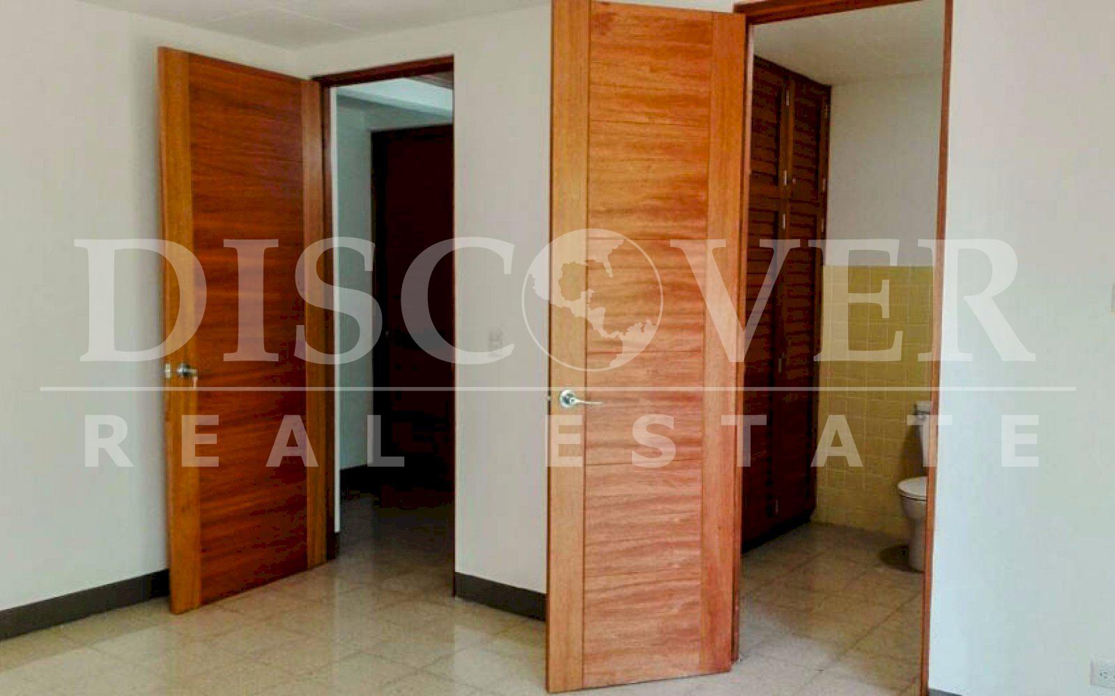  House for Rent located in South Road ID 11146