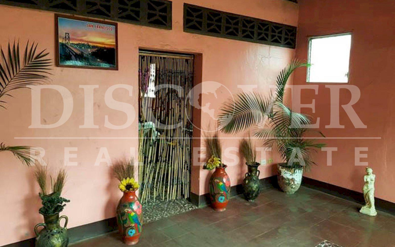 https://images.discovernica.com/propiedad/1600/Casa_venta_la_concepci_n_nicaragua_id_10499_2.jpg