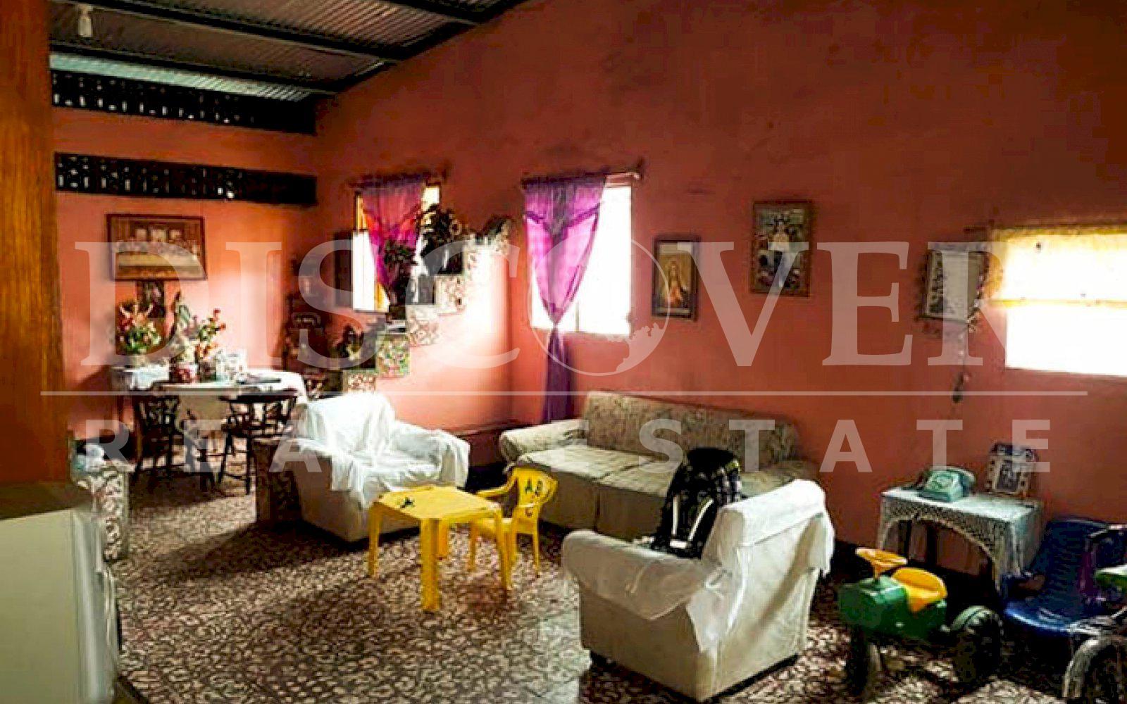 https://images.discovernica.com/propiedad/1600/Casa_venta_la_concepci_n_nicaragua_id_10499_3.jpg