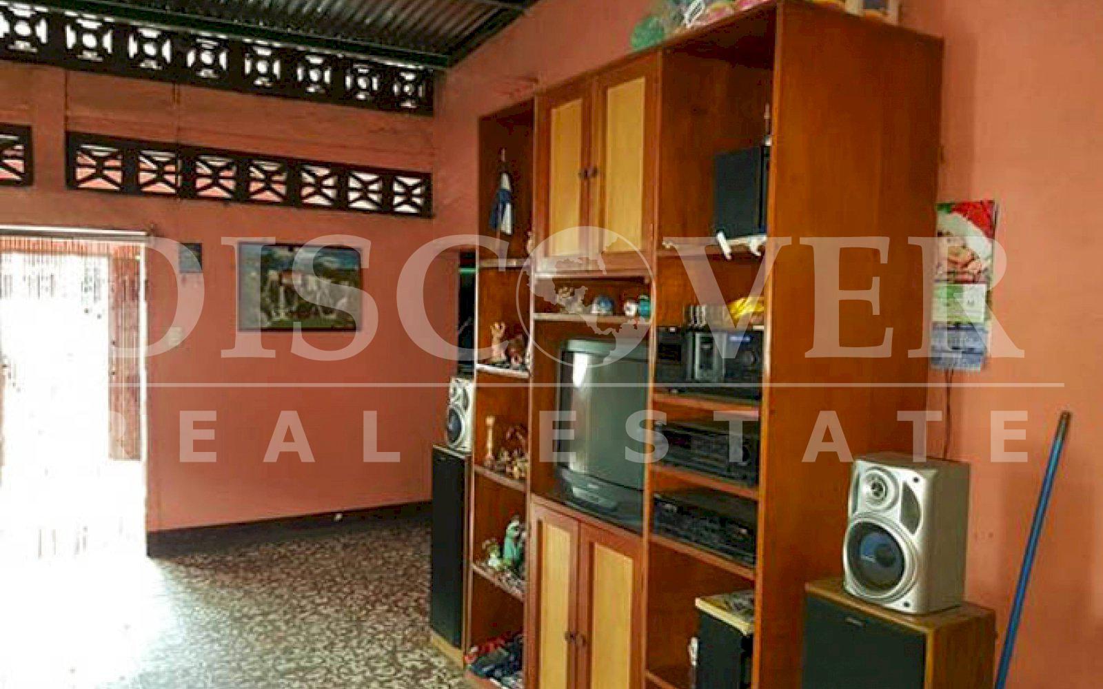 https://images.discovernica.com/propiedad/1600/Casa_venta_la_concepci_n_nicaragua_id_10499_4.jpg