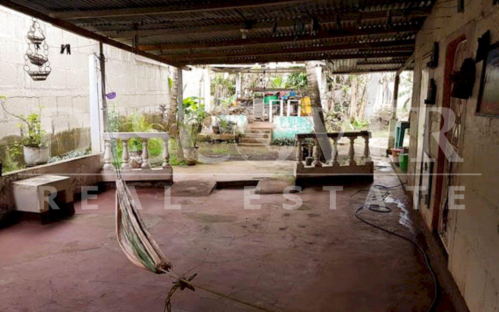 https://images.discovernica.com/propiedad/1600/Casa_venta_la_concepci_n_nicaragua_id_10499_5.jpg