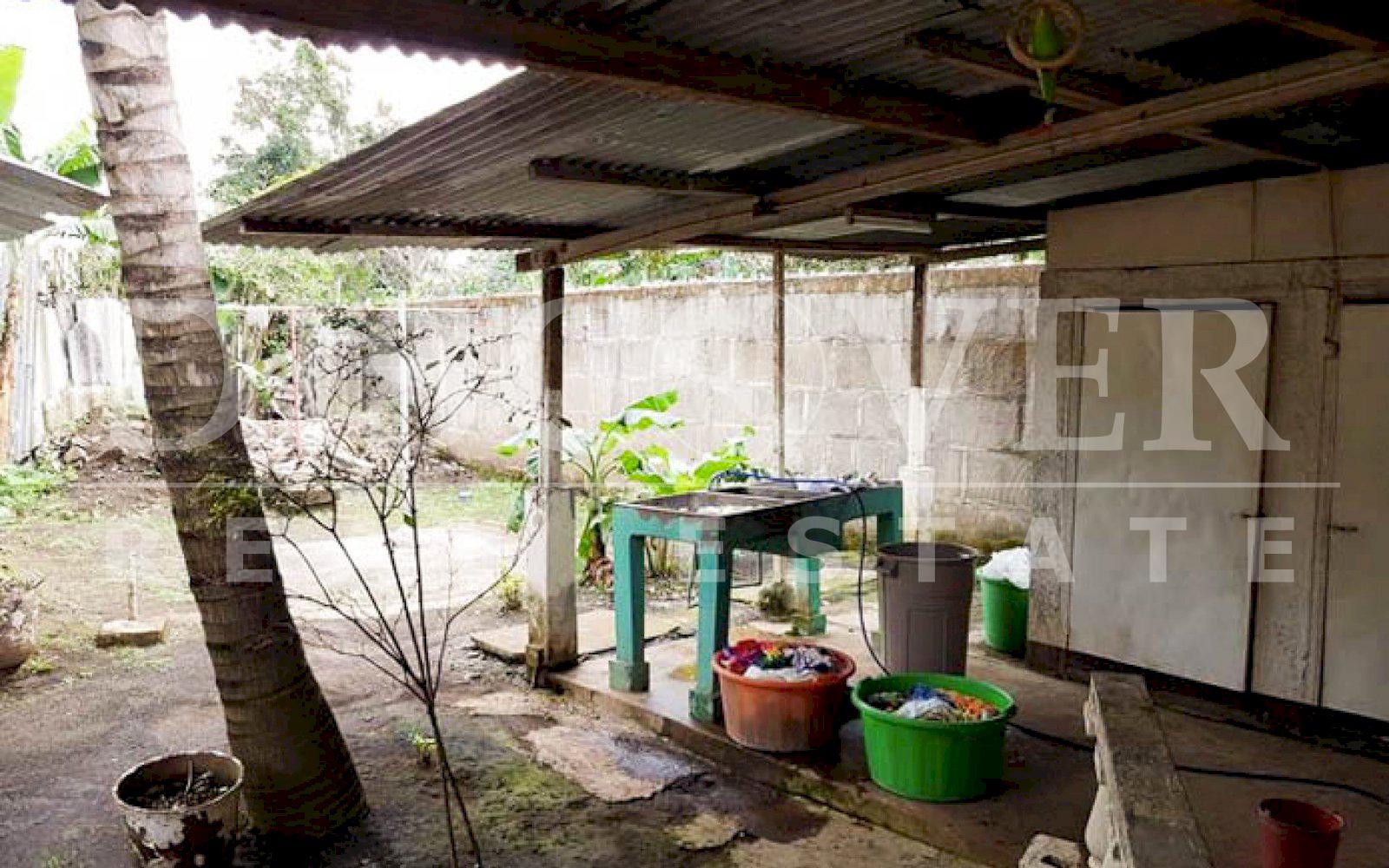 https://images.discovernica.com/propiedad/1600/Casa_venta_la_concepci_n_nicaragua_id_10499_6.jpg