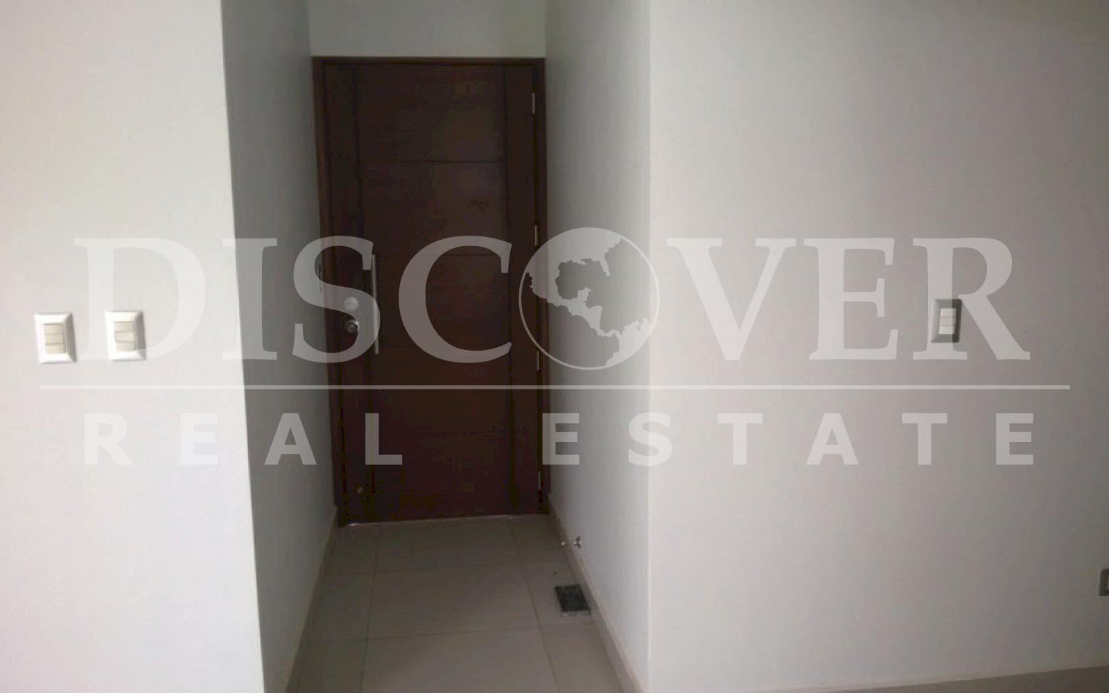 Imagen 5 de la galería