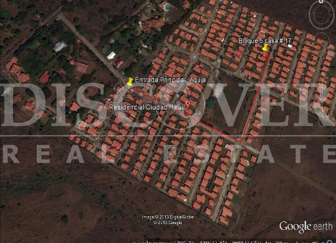 https://images.discovernica.com/propiedad/1600/Claudia_Moreno._Ciudad_Real.jpg