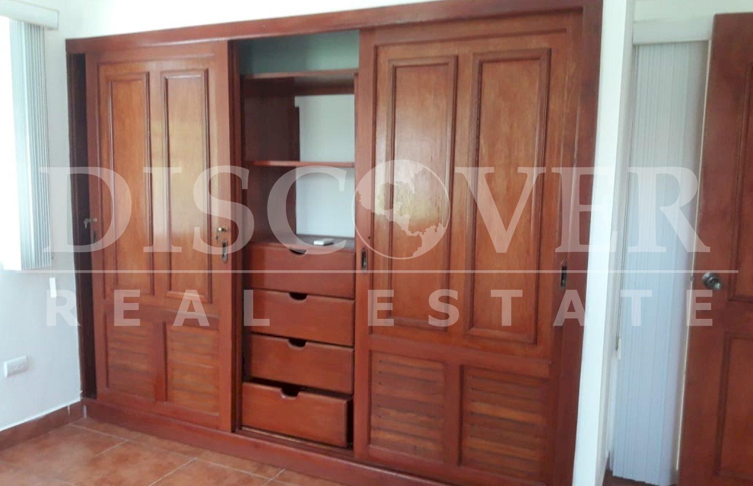 Imagen 5 de la galería