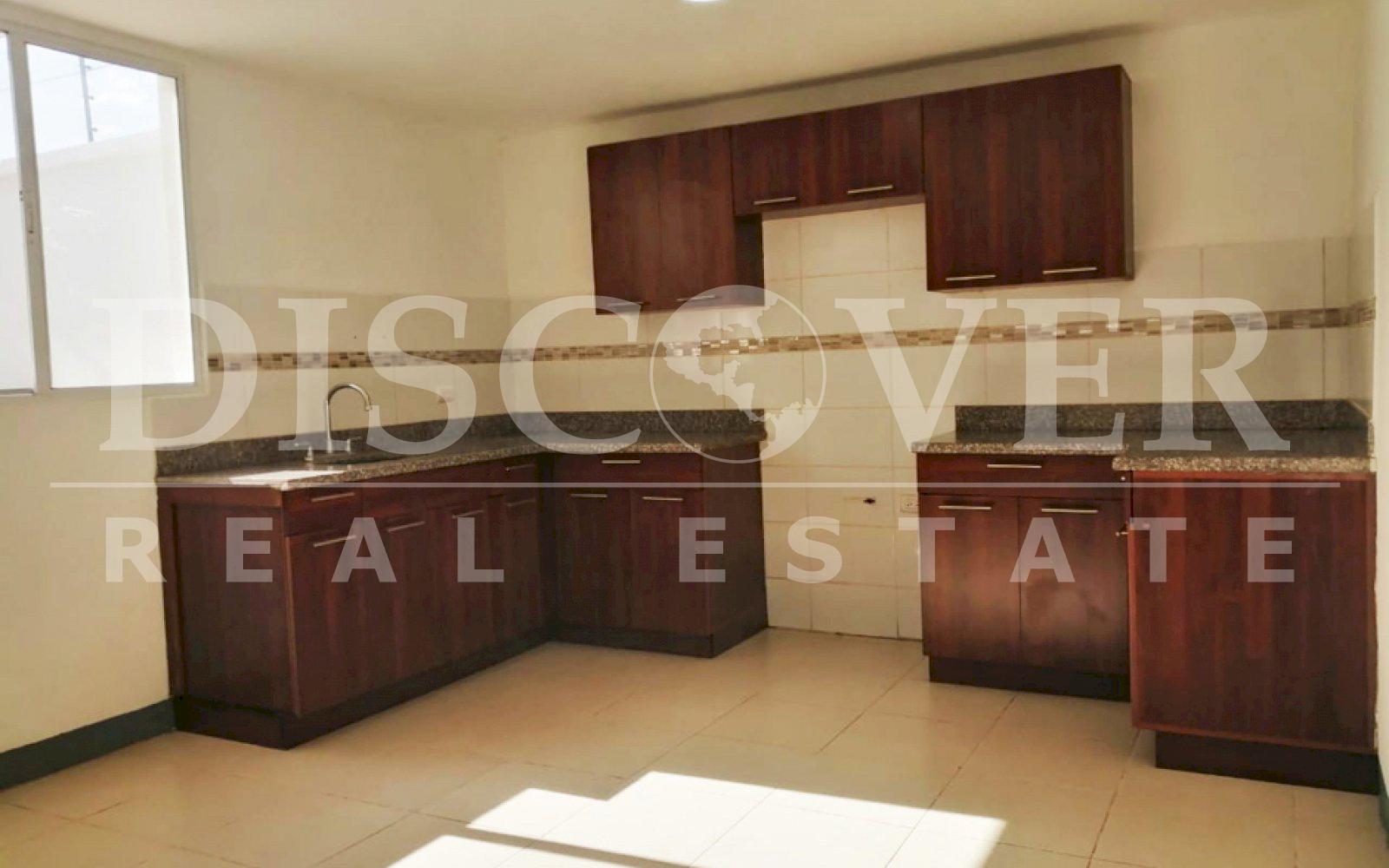 https://images.discovernica.com/propiedad/1600/Cocina1_1.jpg