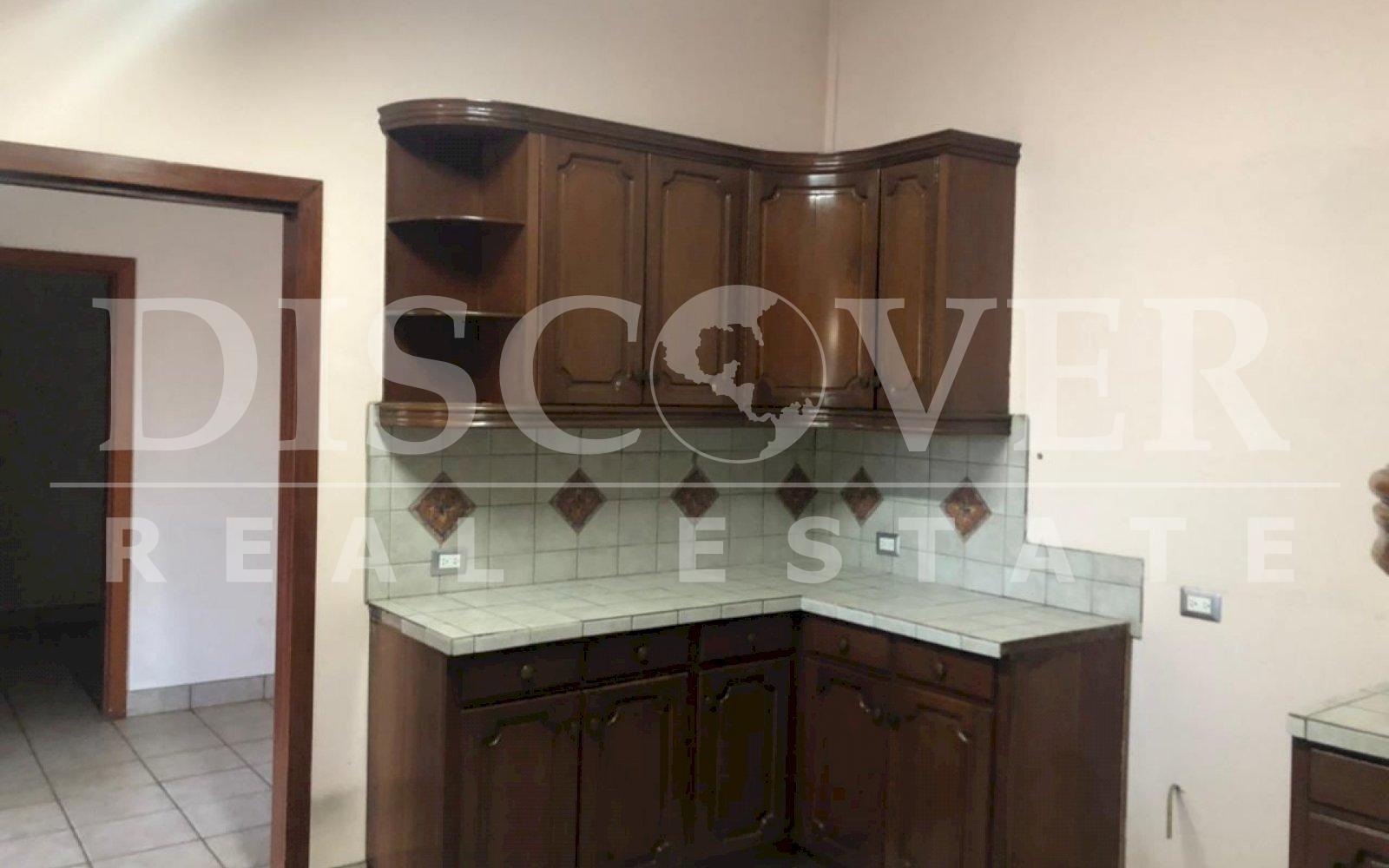  Property suitable for Office for Rent in Reparto San Juan ID 12915