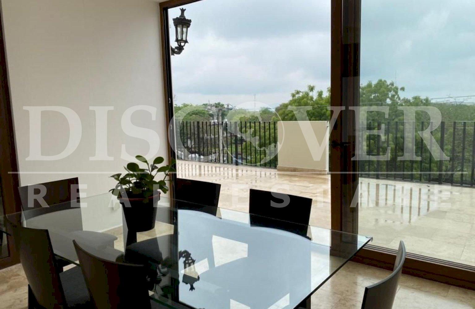https://images.discovernica.com/propiedad/1600/Comedor_2.jpg