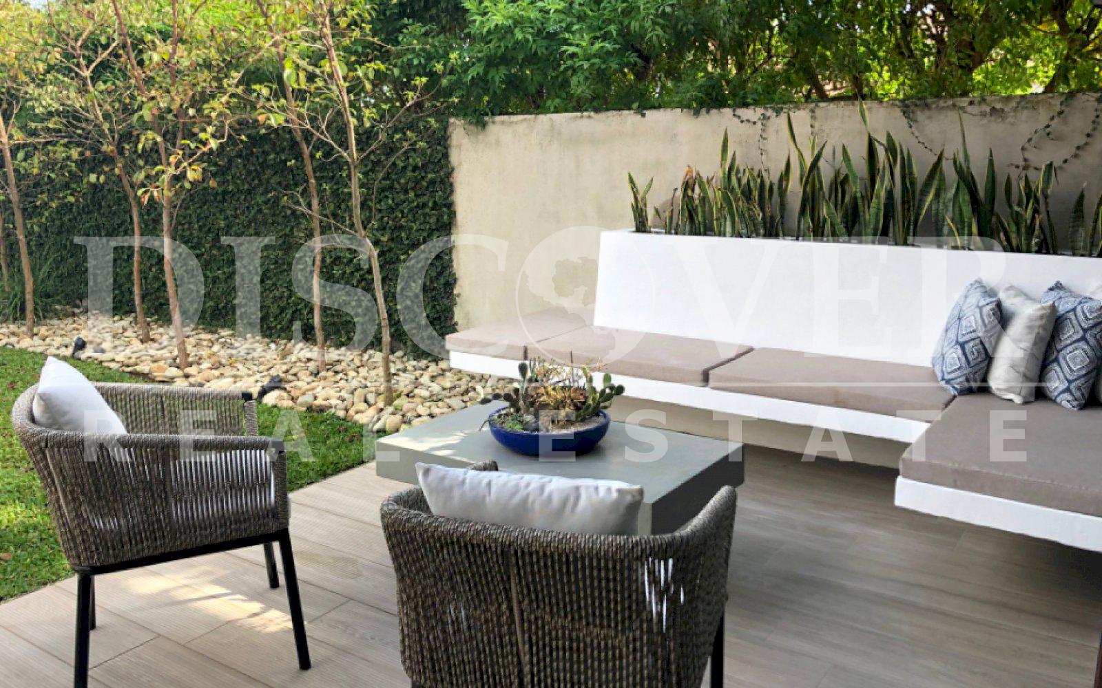 https://images.discovernica.com/propiedad/1600/Copia_de_IMG_0852.jpg