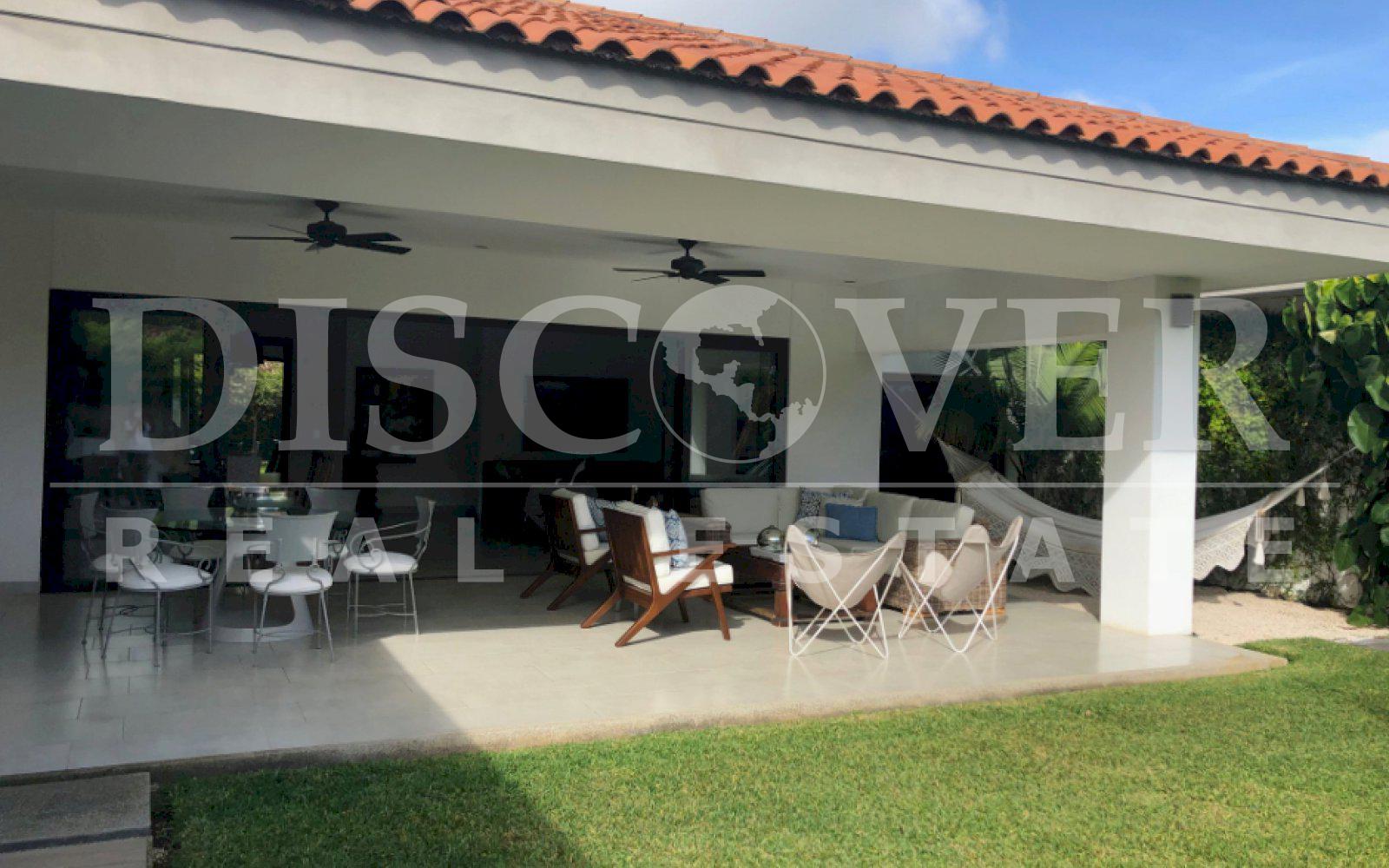 https://images.discovernica.com/propiedad/1600/Copia_de_IMG_0854.jpg