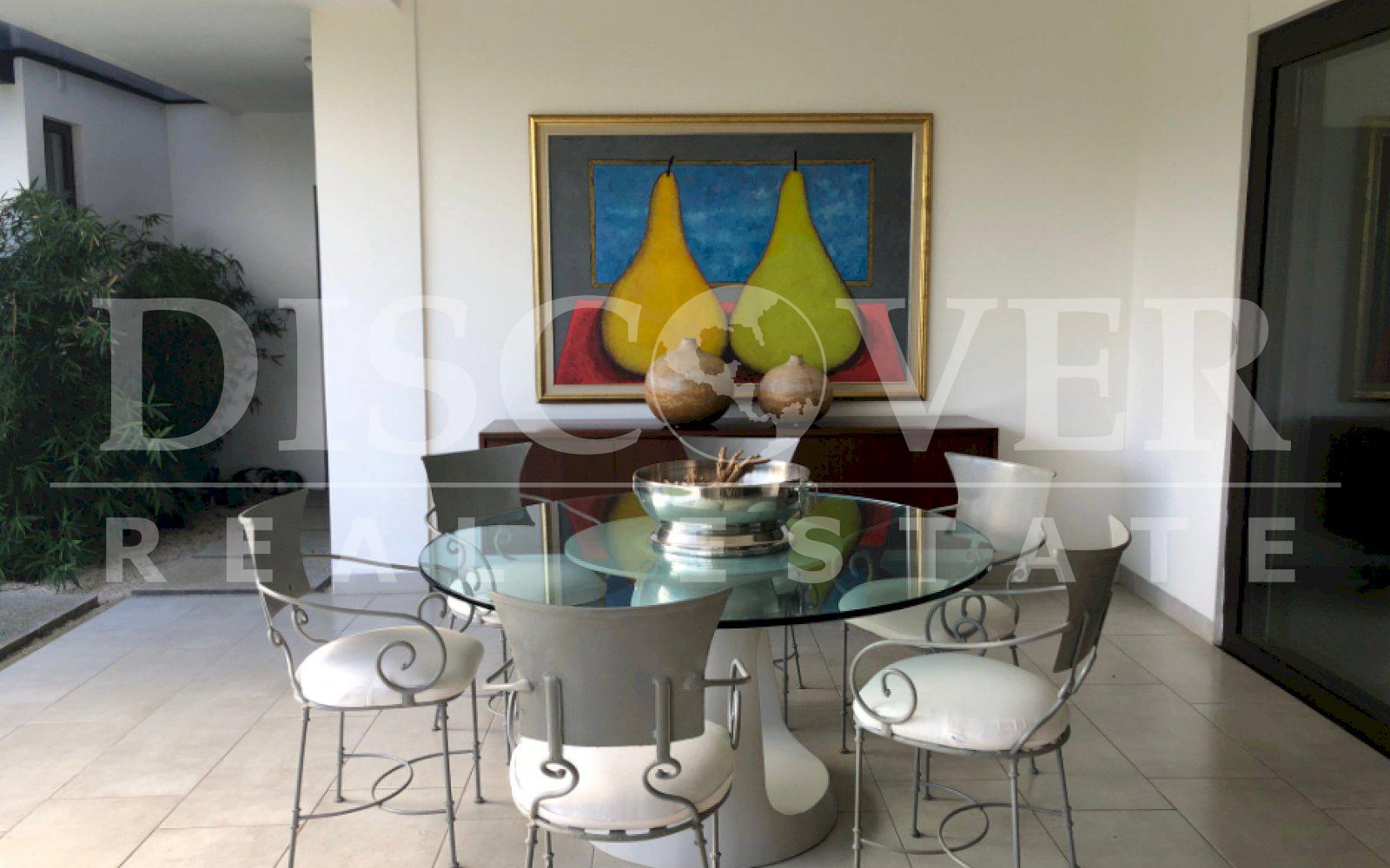 https://images.discovernica.com/propiedad/1600/Copia_de_IMG_0860.jpg