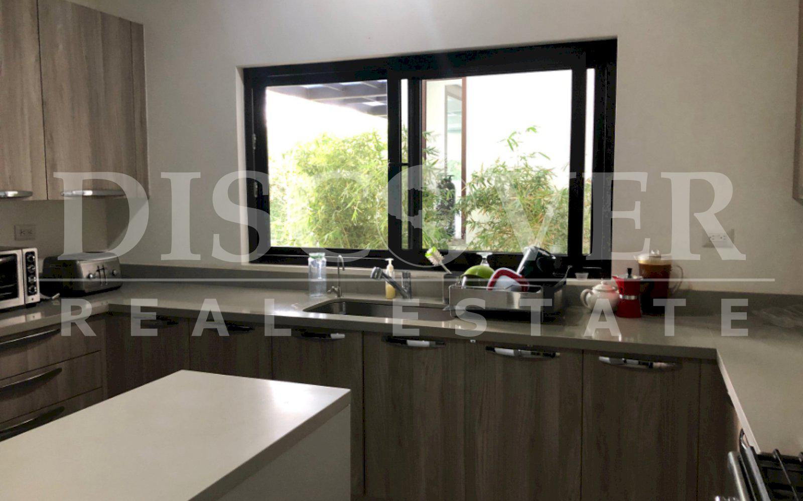 https://images.discovernica.com/propiedad/1600/Copia_de_IMG_0865.jpg