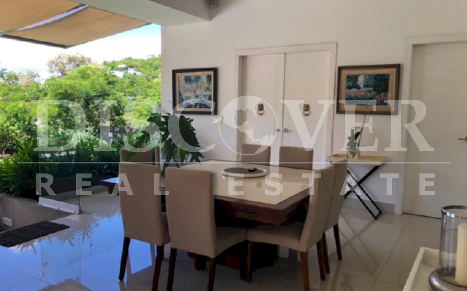 https://images.discovernica.com/propiedad/1600/Copia_de_IMG_1079.jpg
