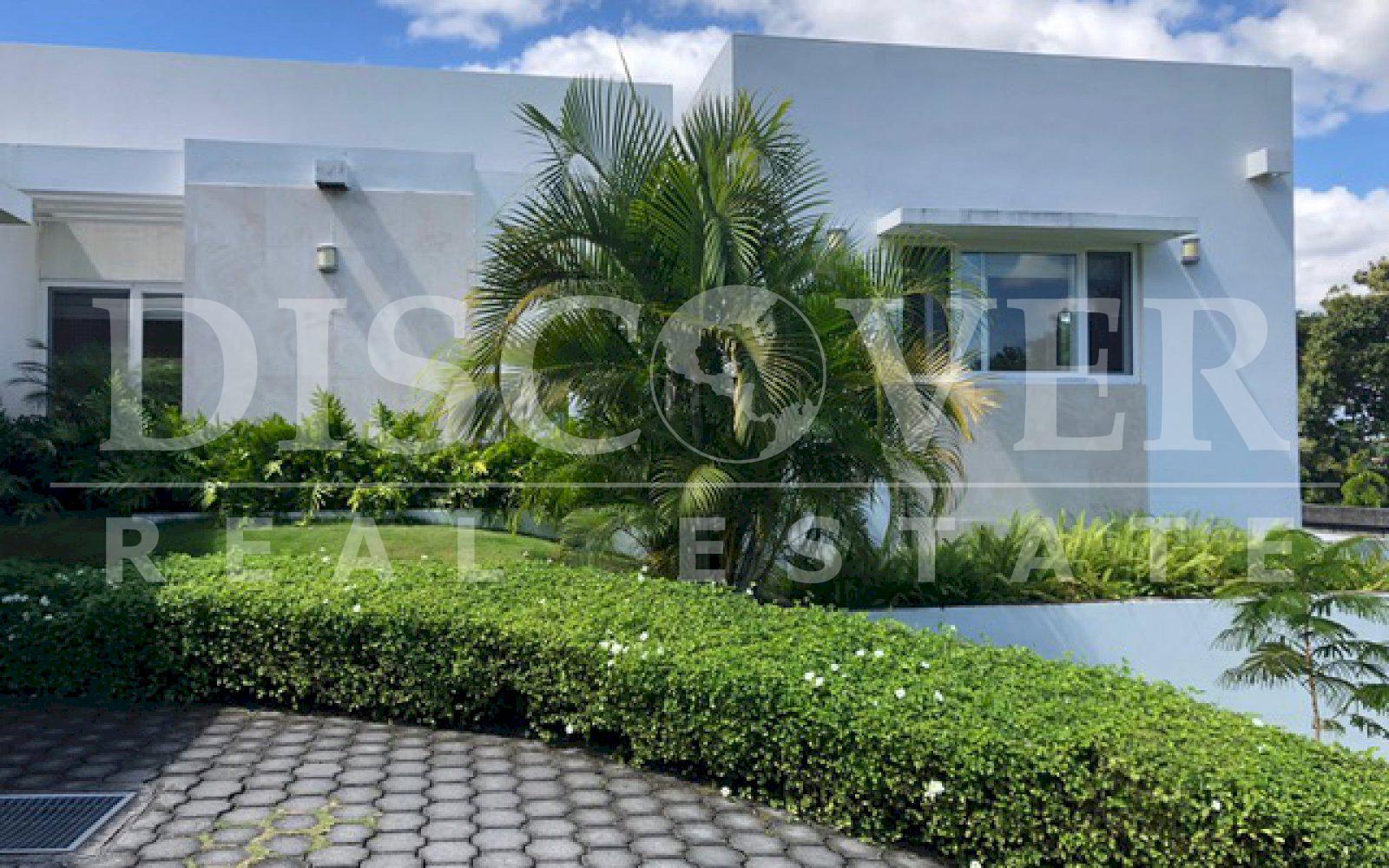 https://images.discovernica.com/propiedad/1600/Copia_de_IMG_1158.jpg