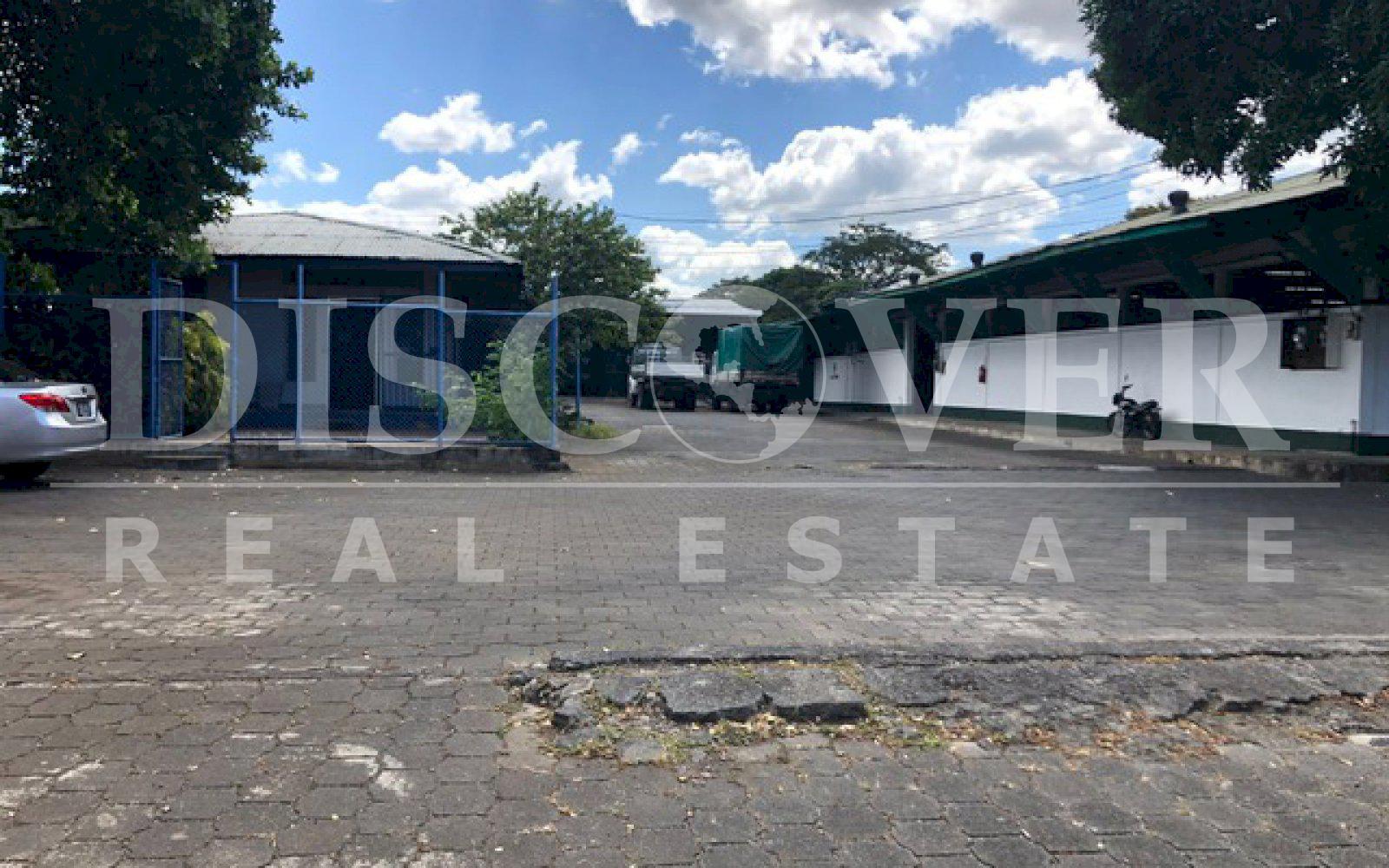 https://images.discovernica.com/propiedad/1600/Copia_de_IMG_1167.jpg