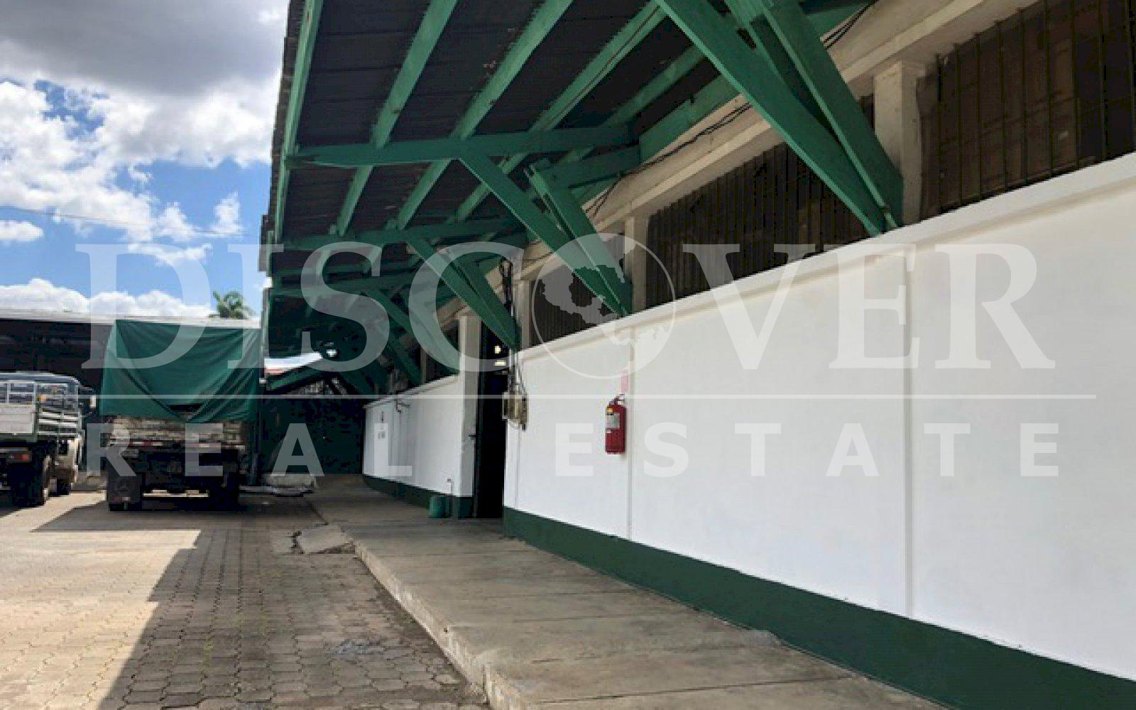 https://images.discovernica.com/propiedad/1600/Copia_de_IMG_1174.jpg