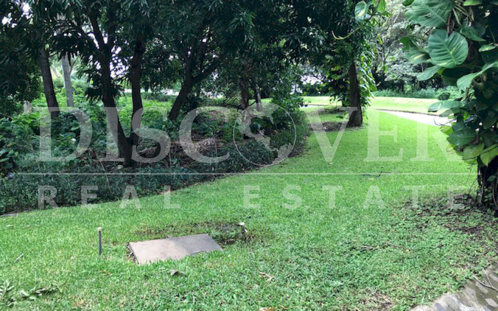 https://images.discovernica.com/propiedad/1600/Copia_de_IMG_6780.jpg