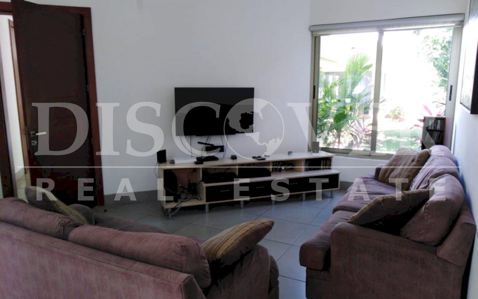 https://images.discovernica.com/propiedad/1600/Copia_de_PHOTO_2020_02_15_16_02_44_4.jpg