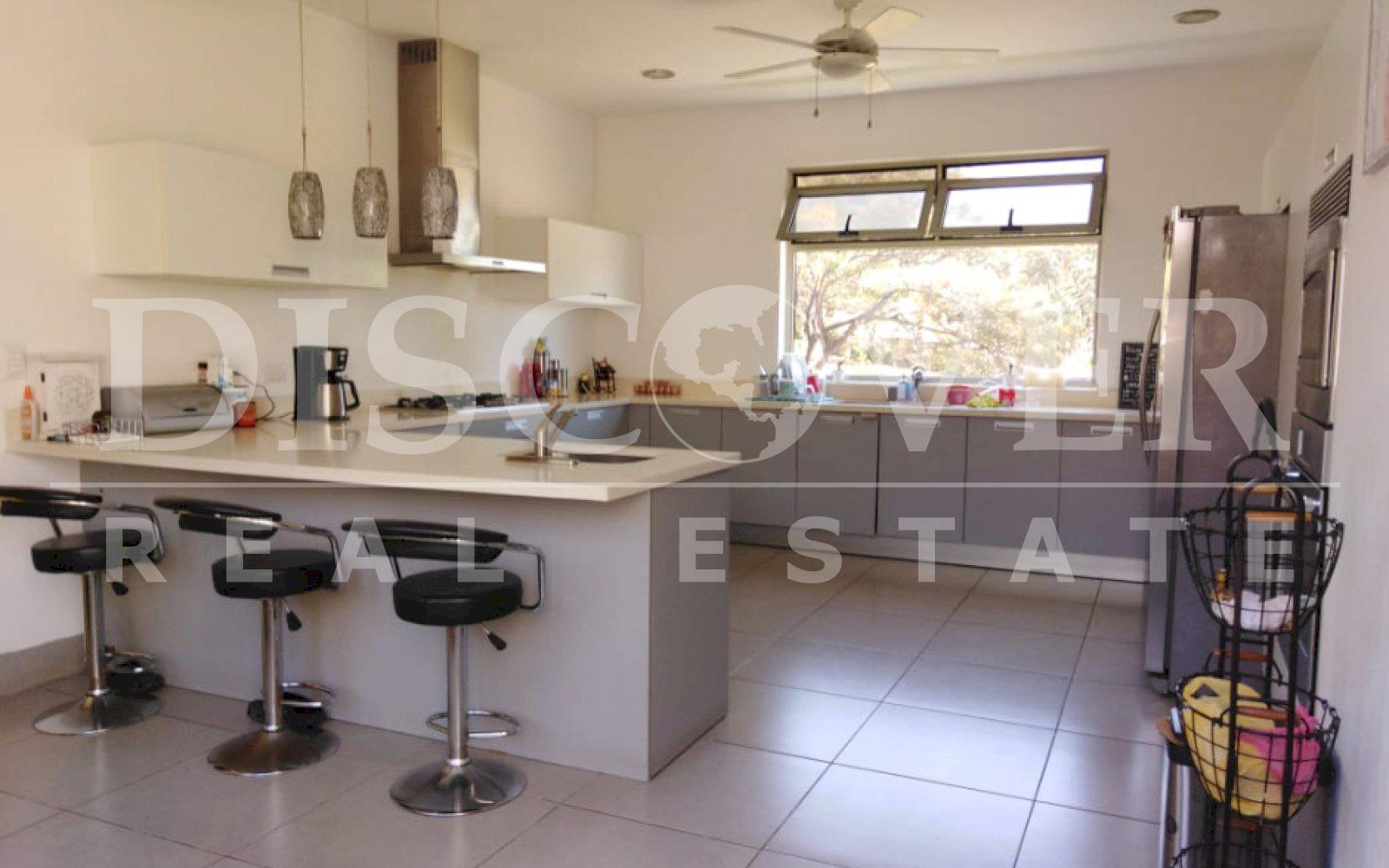 https://images.discovernica.com/propiedad/1600/Copia_de_PHOTO_2020_02_15_16_02_44_6.jpg