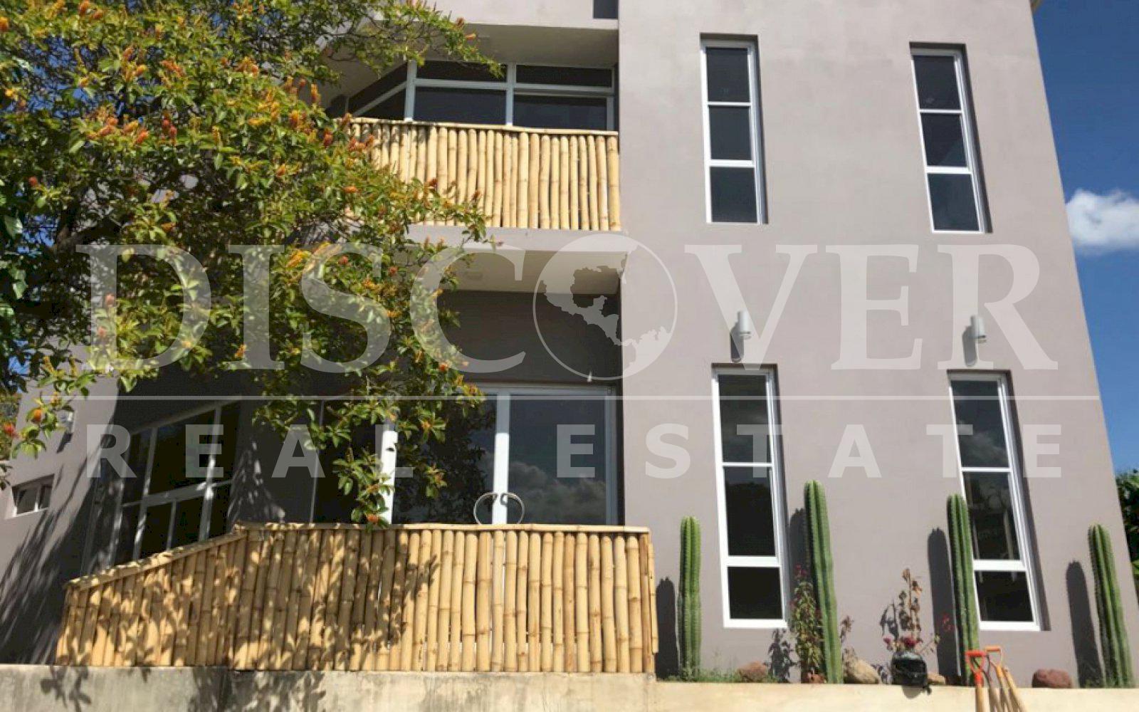 Commercial Property For Rent in Reparto San Juan ID 12477