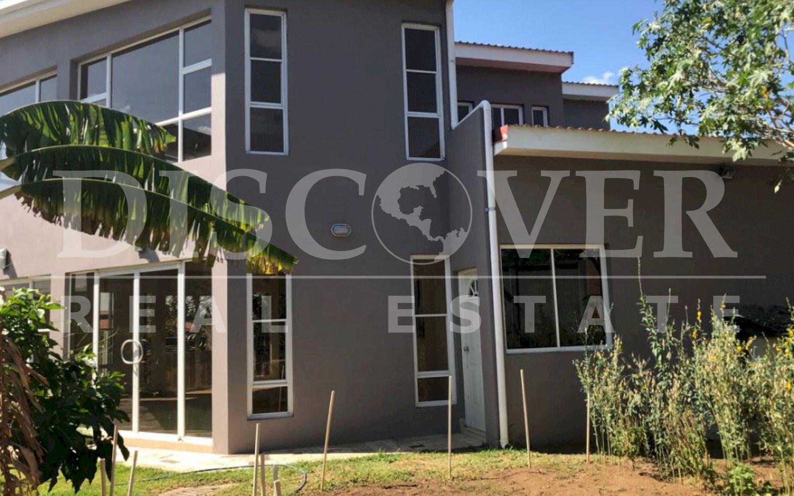 Commercial Property For Rent in Reparto San Juan ID 12477