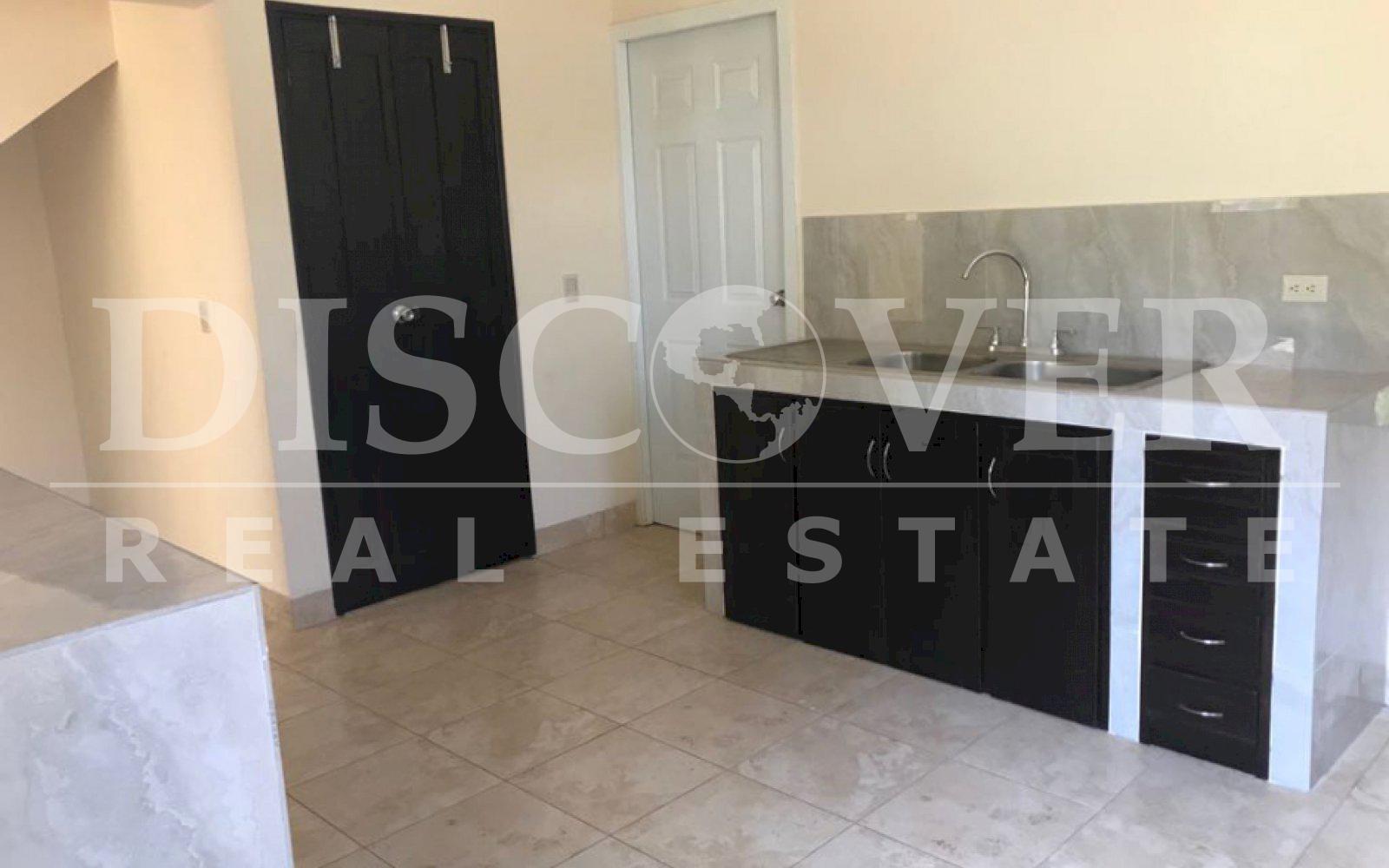 Commercial Property For Rent in Reparto San Juan ID 12477