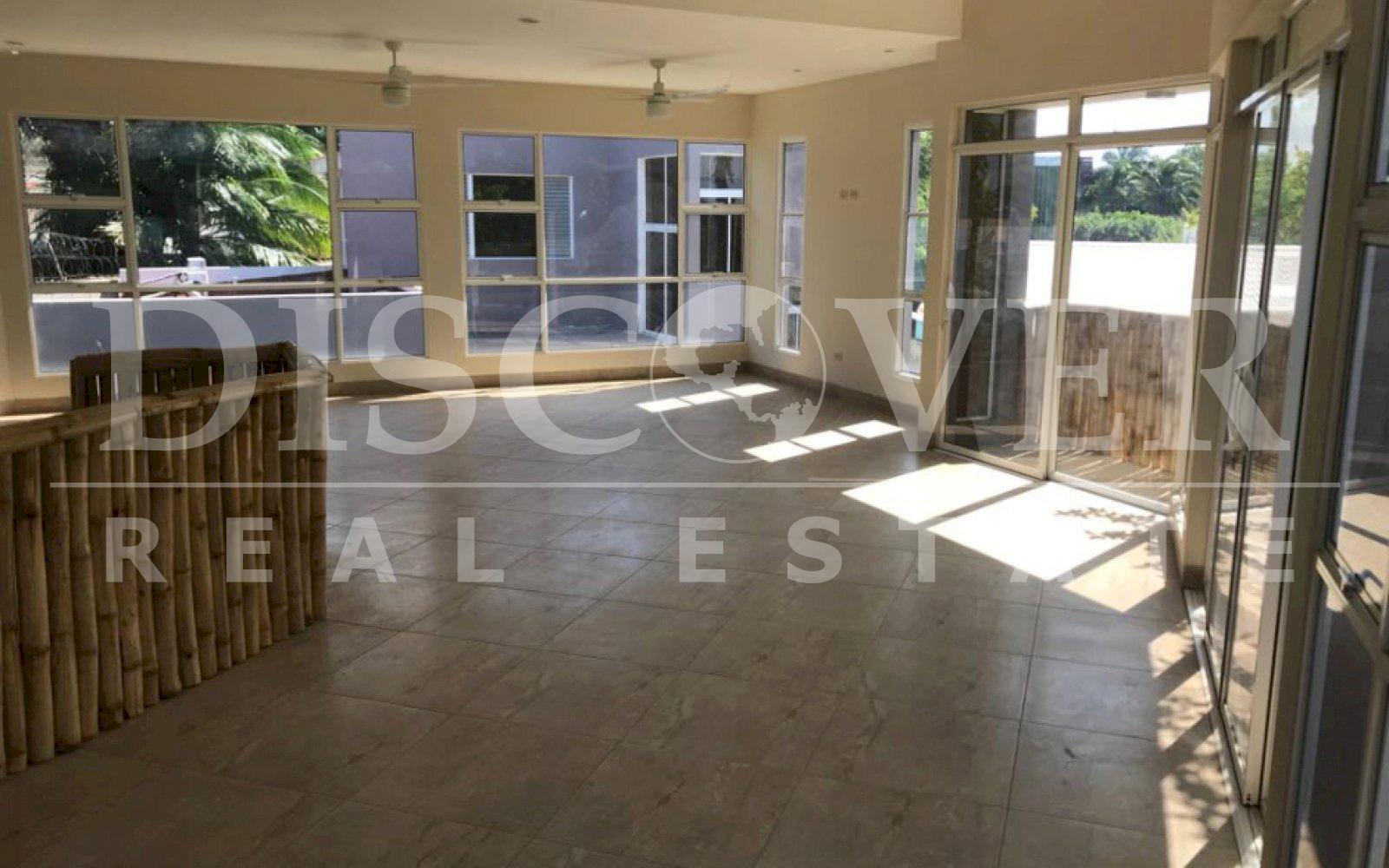 Commercial Property For Rent in Reparto San Juan ID 12477
