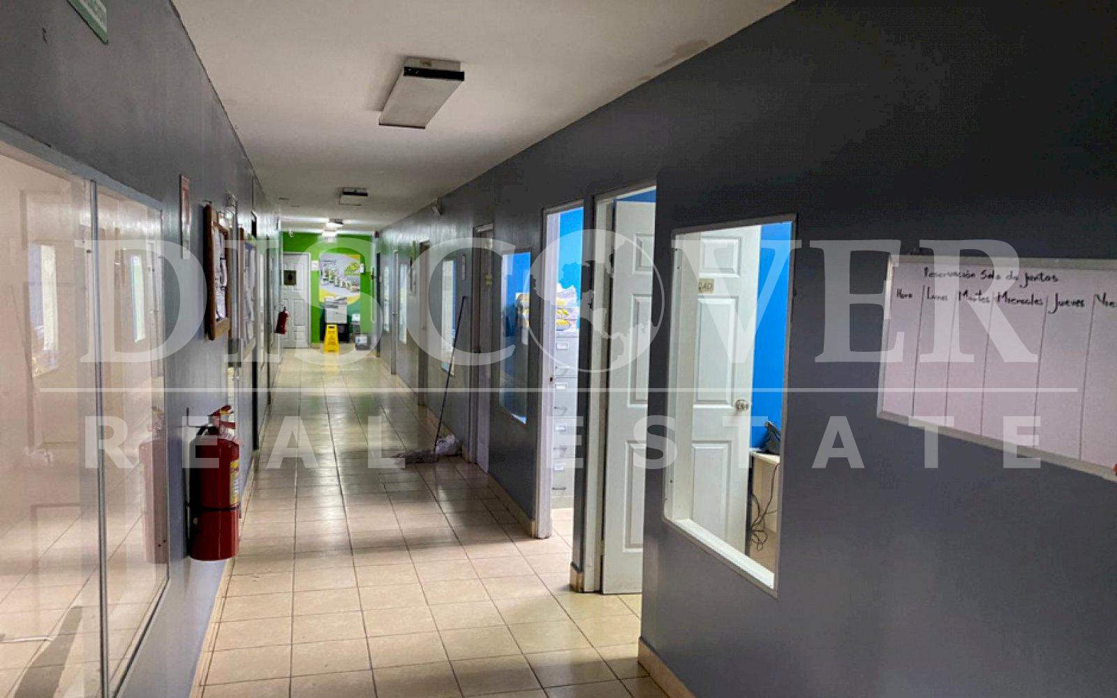 https://images.discovernica.com/propiedad/1600/Copia_de_PHOTO_2021_01_13_11_25_27.jpg