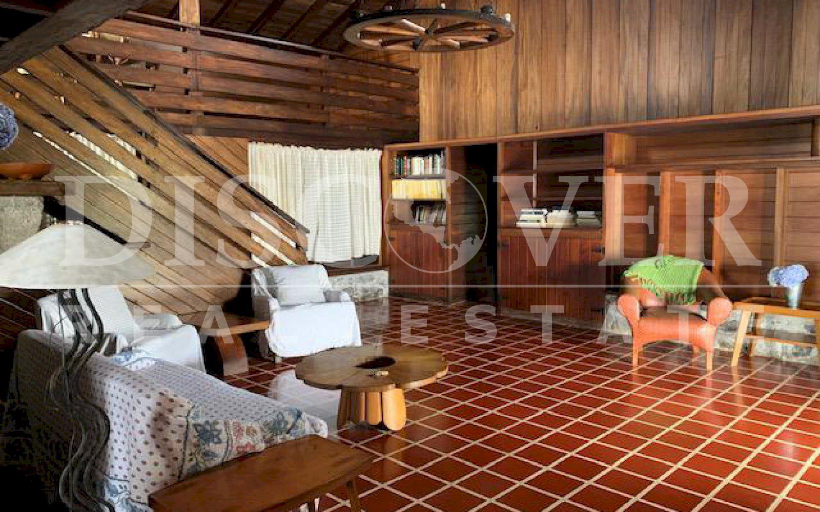 https://images.discovernica.com/propiedad/1600/Copia_de_PHOTO_2021_01_13_12_28_04_4.jpg