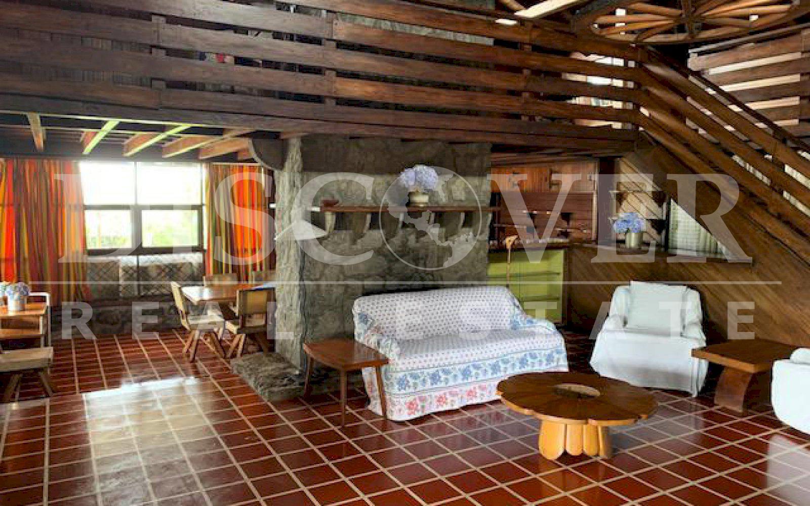https://images.discovernica.com/propiedad/1600/Copia_de_PHOTO_2021_01_13_12_28_04_5.jpg