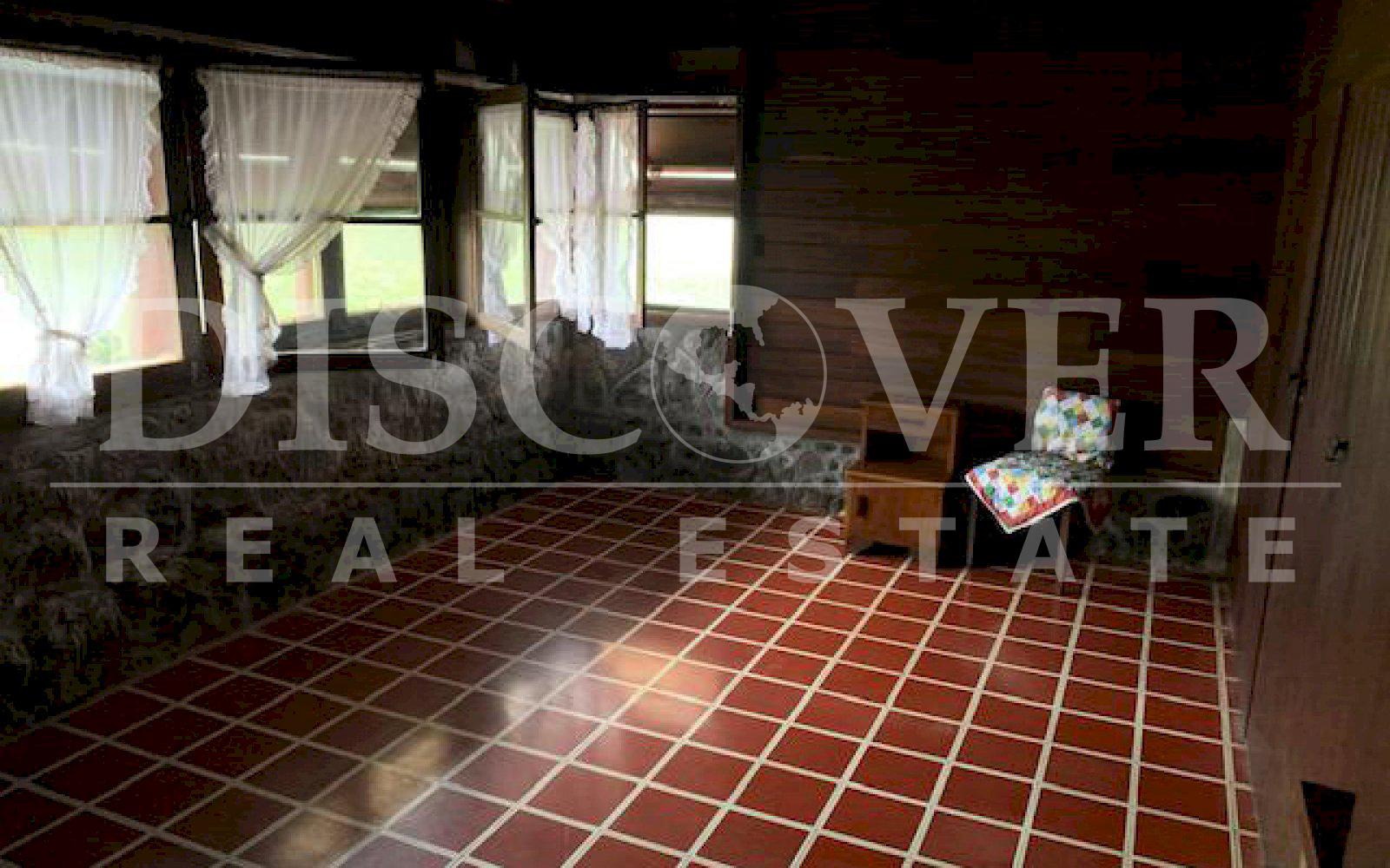 https://images.discovernica.com/propiedad/1600/Copia_de_PHOTO_2021_01_13_12_28_04_8.jpg