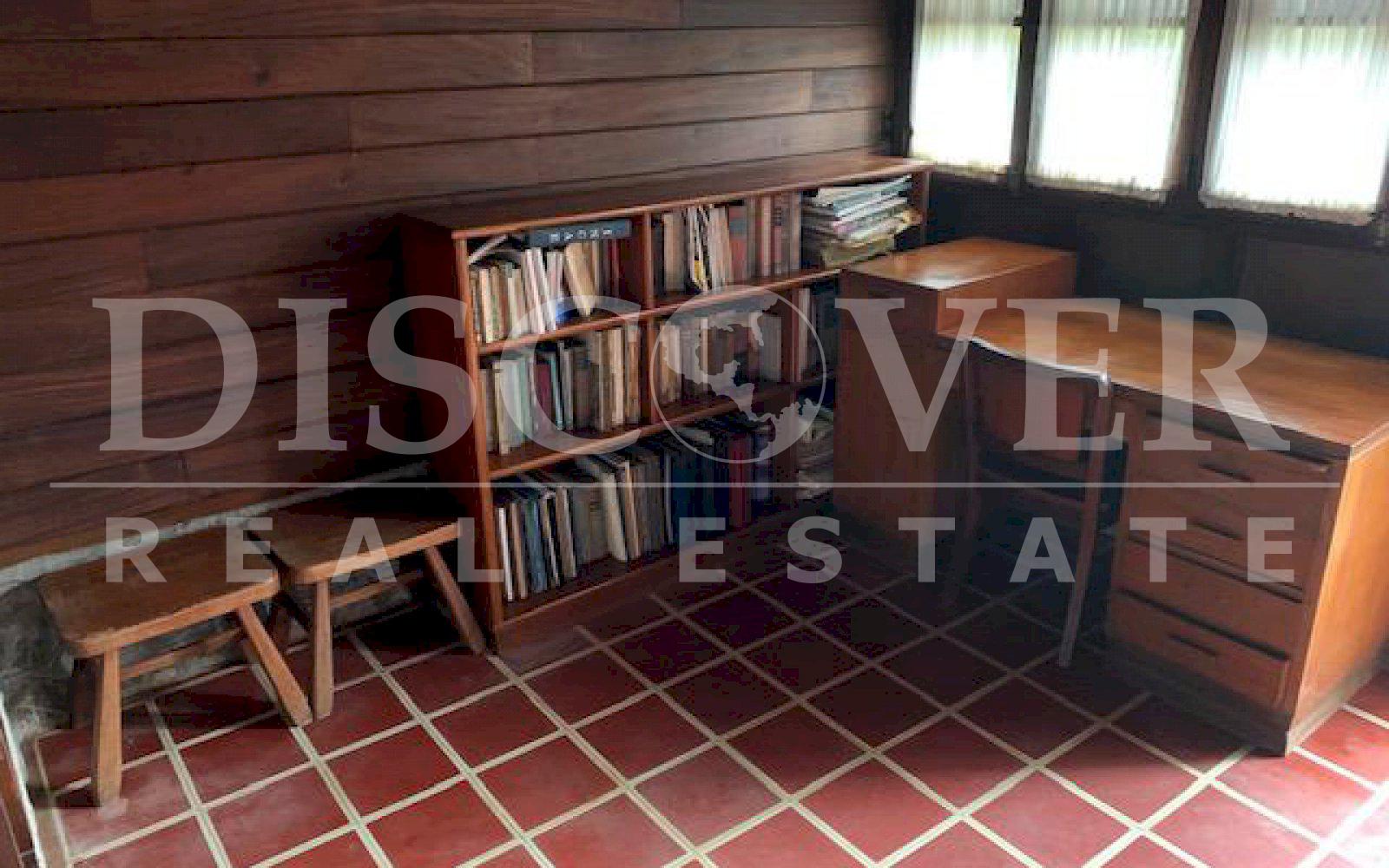 https://images.discovernica.com/propiedad/1600/Copia_de_PHOTO_2021_01_13_12_29_39_10.jpg