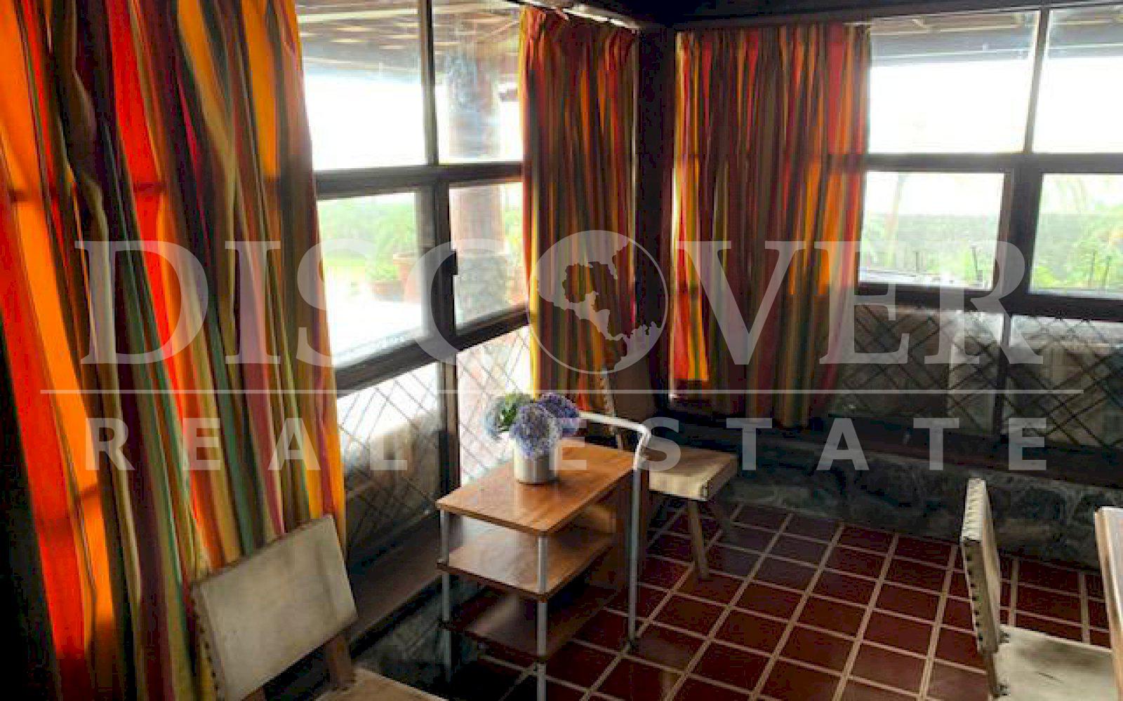 https://images.discovernica.com/propiedad/1600/Copia_de_PHOTO_2021_01_13_12_29_39_6.jpg
