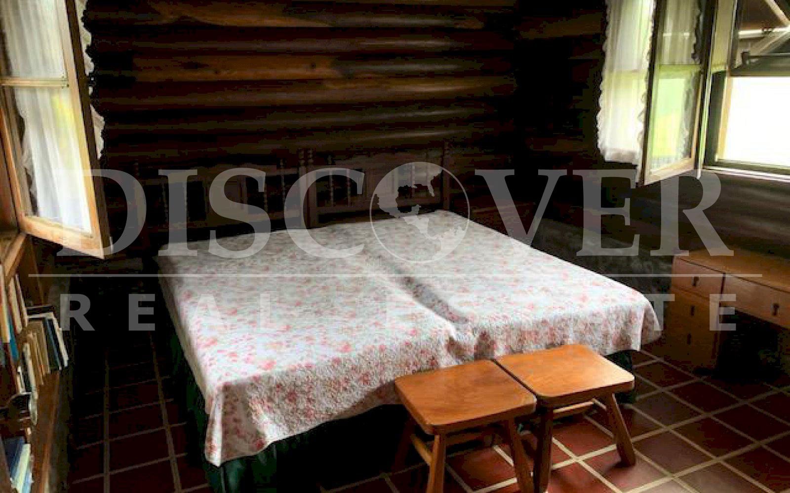 https://images.discovernica.com/propiedad/1600/Copia_de_PHOTO_2021_01_13_12_29_39_8.jpg