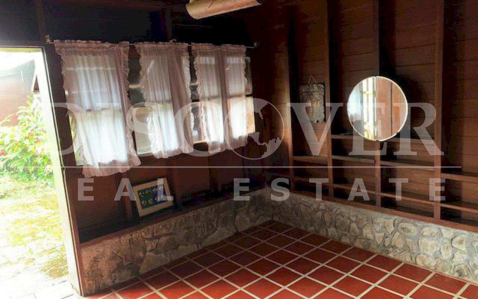 https://images.discovernica.com/propiedad/1600/Copia_de_PHOTO_2021_01_13_12_29_39_9.jpg