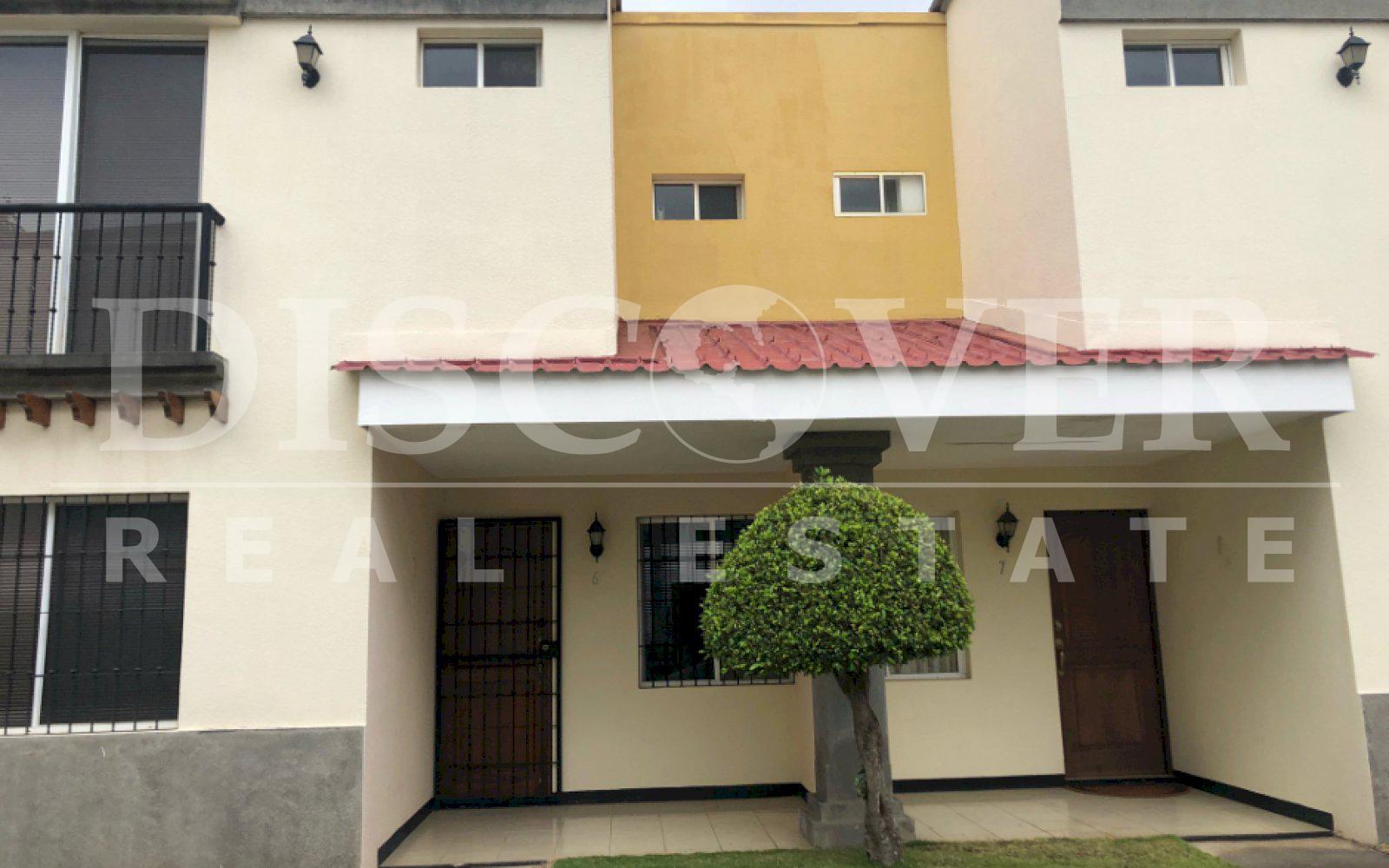 https://images.discovernica.com/propiedad/1600/Copia_de_image1.jpg