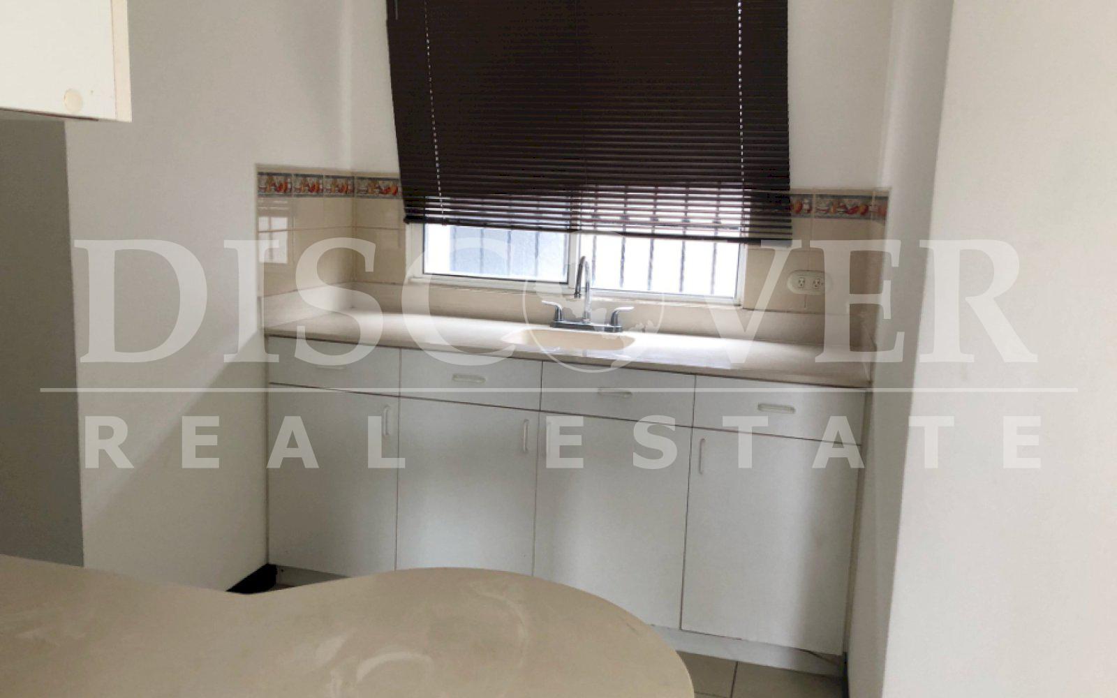 https://images.discovernica.com/propiedad/1600/Copia_de_image16.jpg