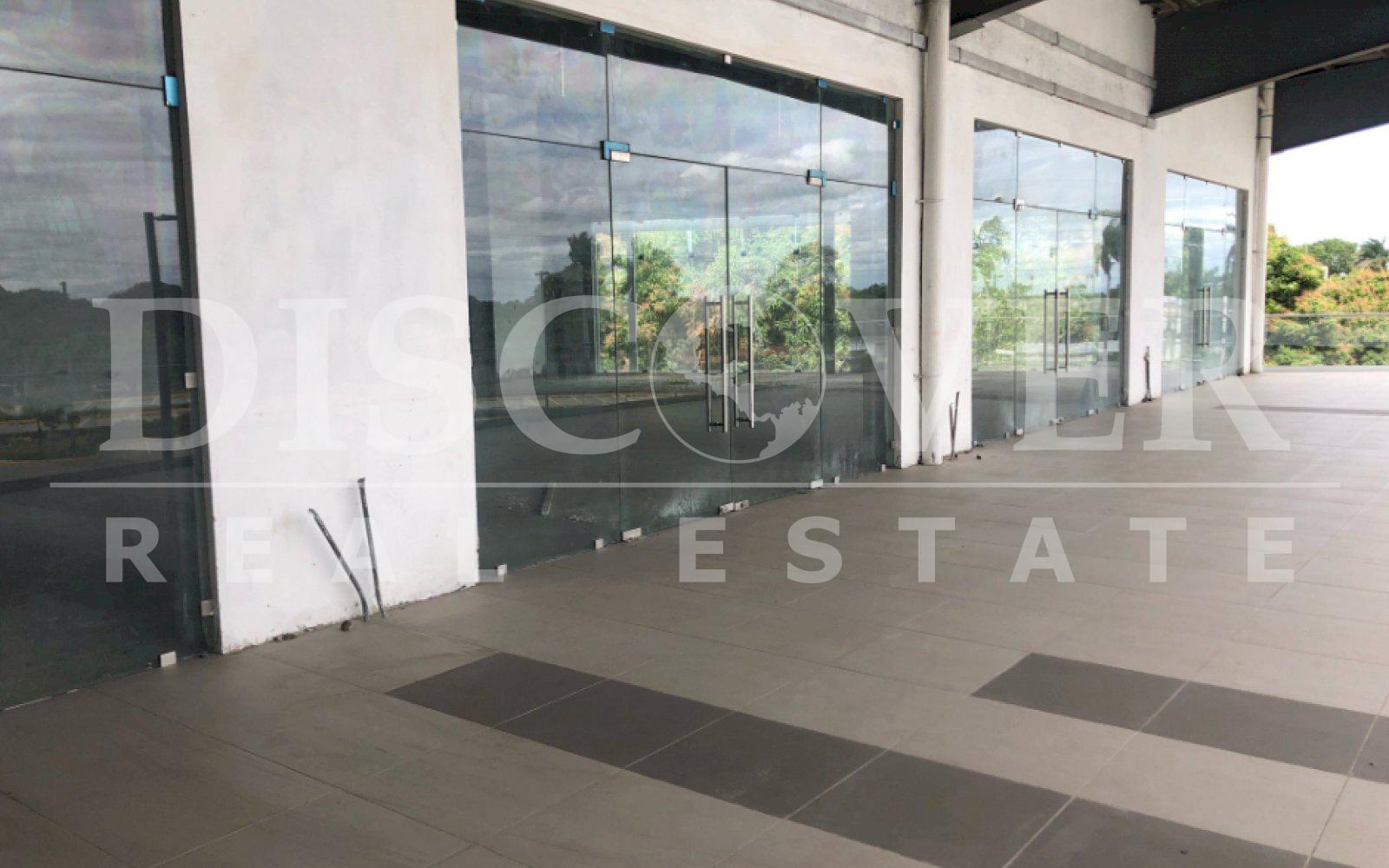 Imagen 3 de la galería