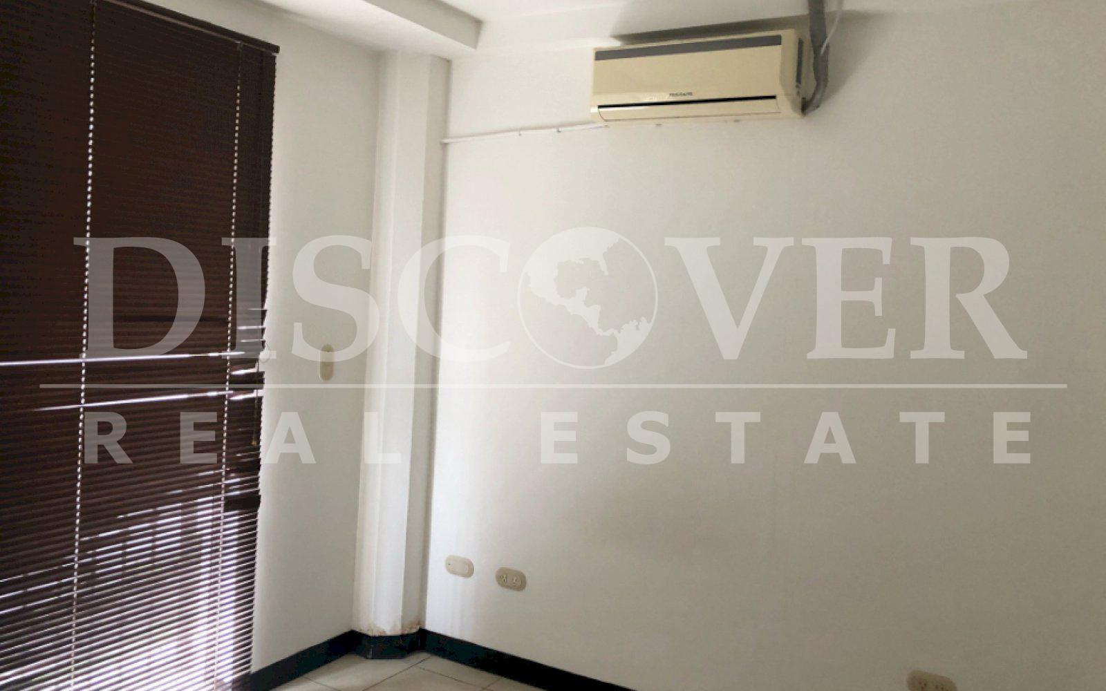 https://images.discovernica.com/propiedad/1600/Copia_de_image5.jpg