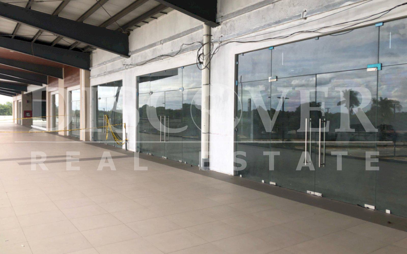 Imagen 4 de la galería