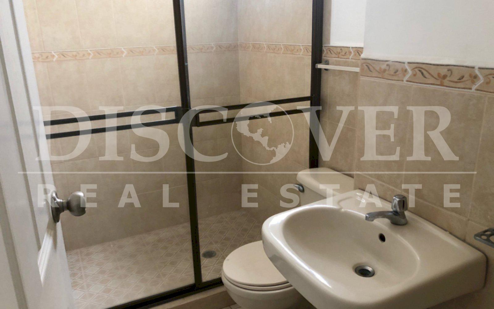 https://images.discovernica.com/propiedad/1600/Copia_de_image6.jpg