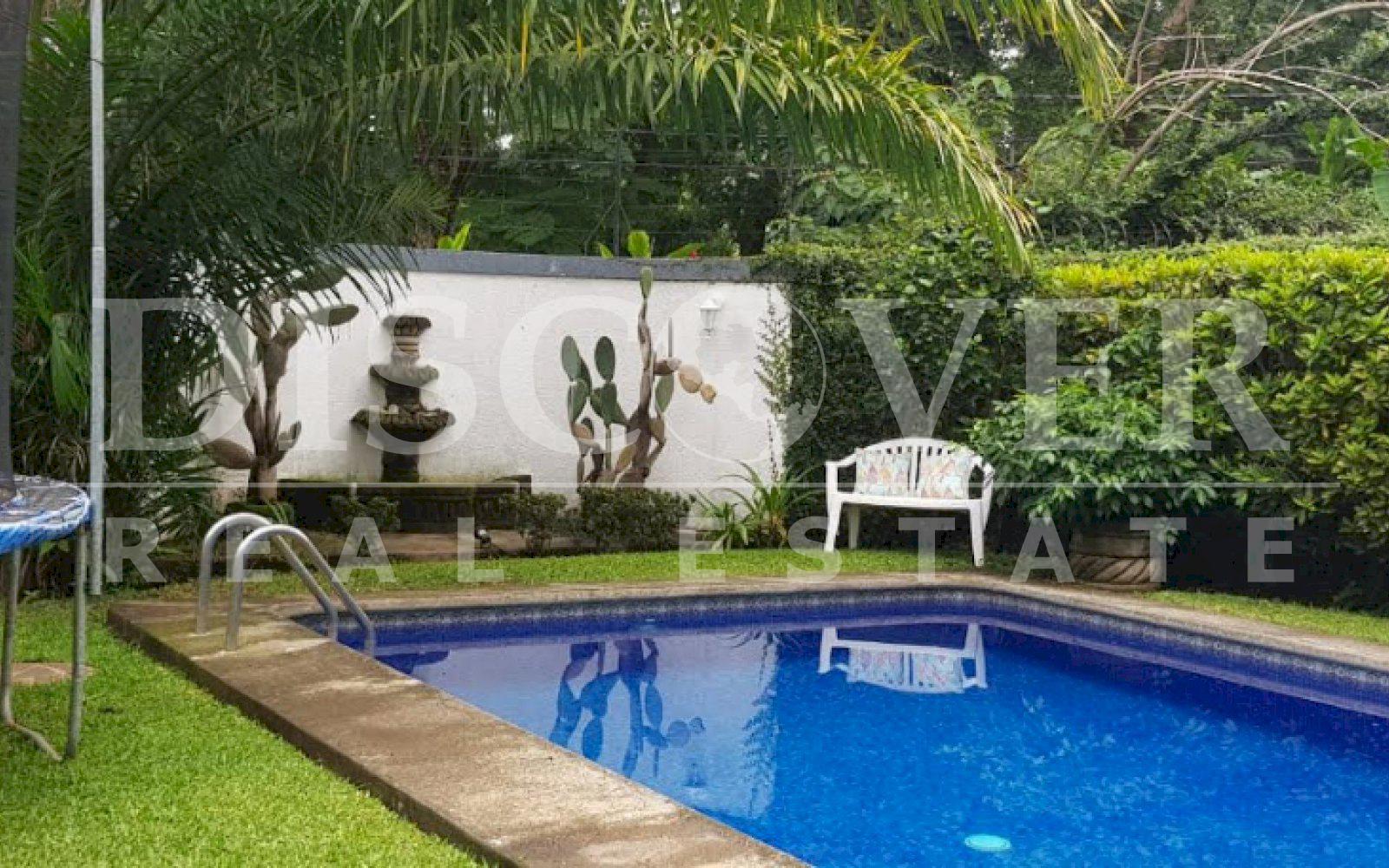 https://images.discovernica.com/propiedad/1600/Cristian_Vallejo_10.jpg