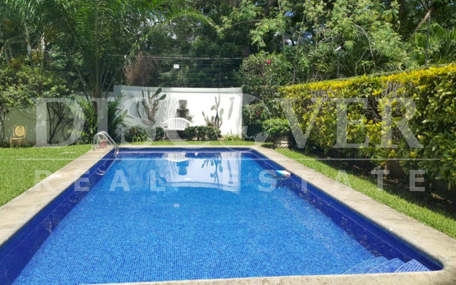 https://images.discovernica.com/propiedad/1600/Cristian_Vallejo_7.jpg
