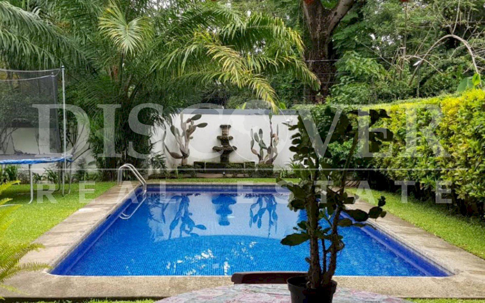 https://images.discovernica.com/propiedad/1600/Cristian_Vallejo_9.jpg