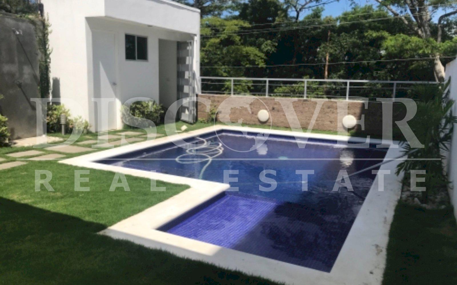 Imagen 10 de la galería