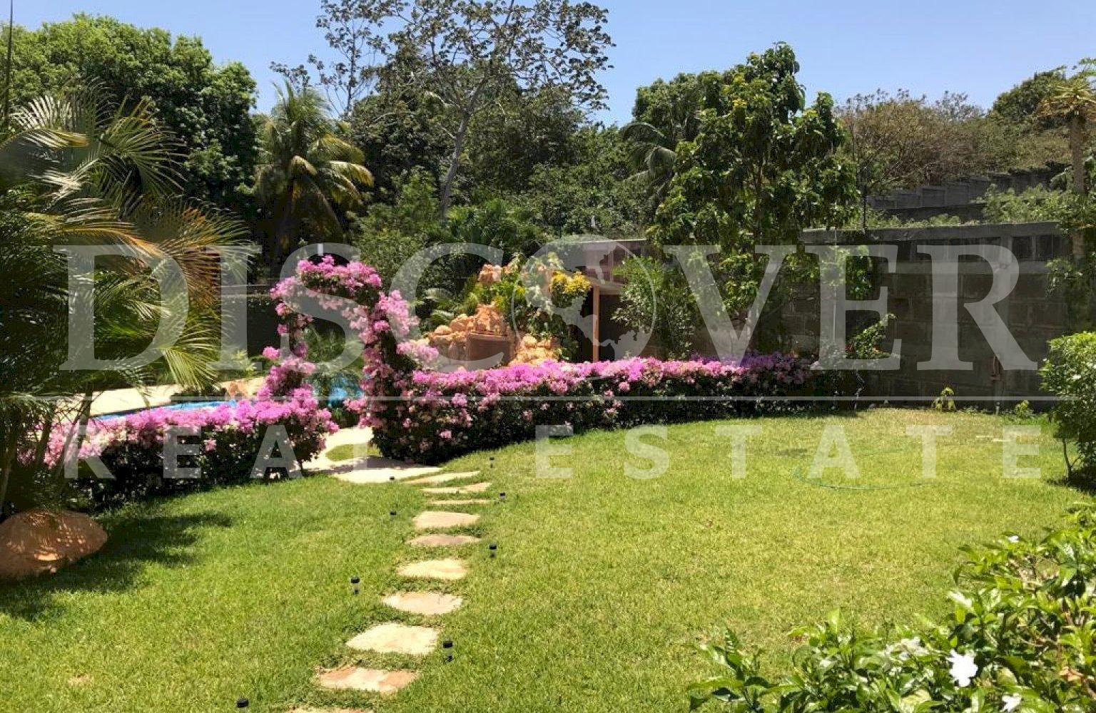 https://images.discovernica.com/propiedad/1600/D149267D_D292_4A41_9DD0_DC2F181A4AD8.jpeg
