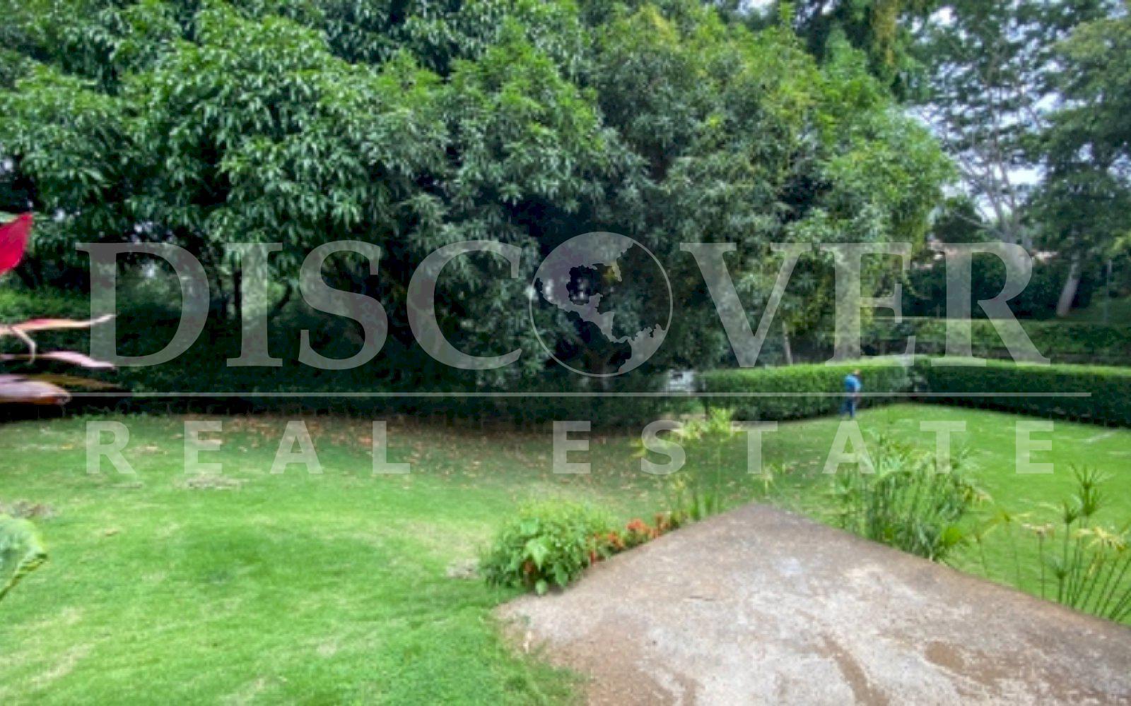 https://images.discovernica.com/propiedad/1600/D1E3687A_0258_4F31_807E_805D8B8F44BD.jpeg