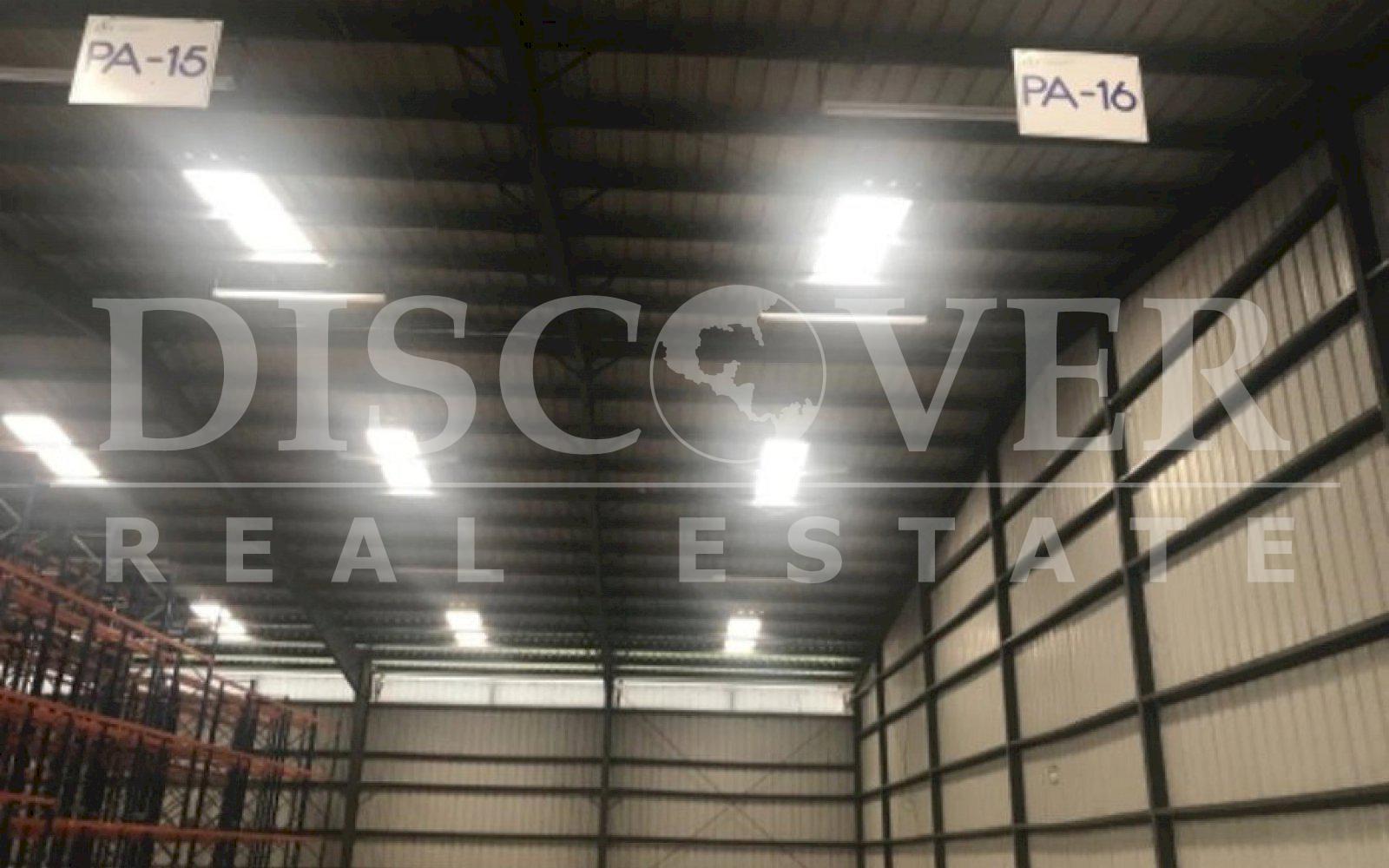  Wineries in excellent condition and strategically located for rent! 