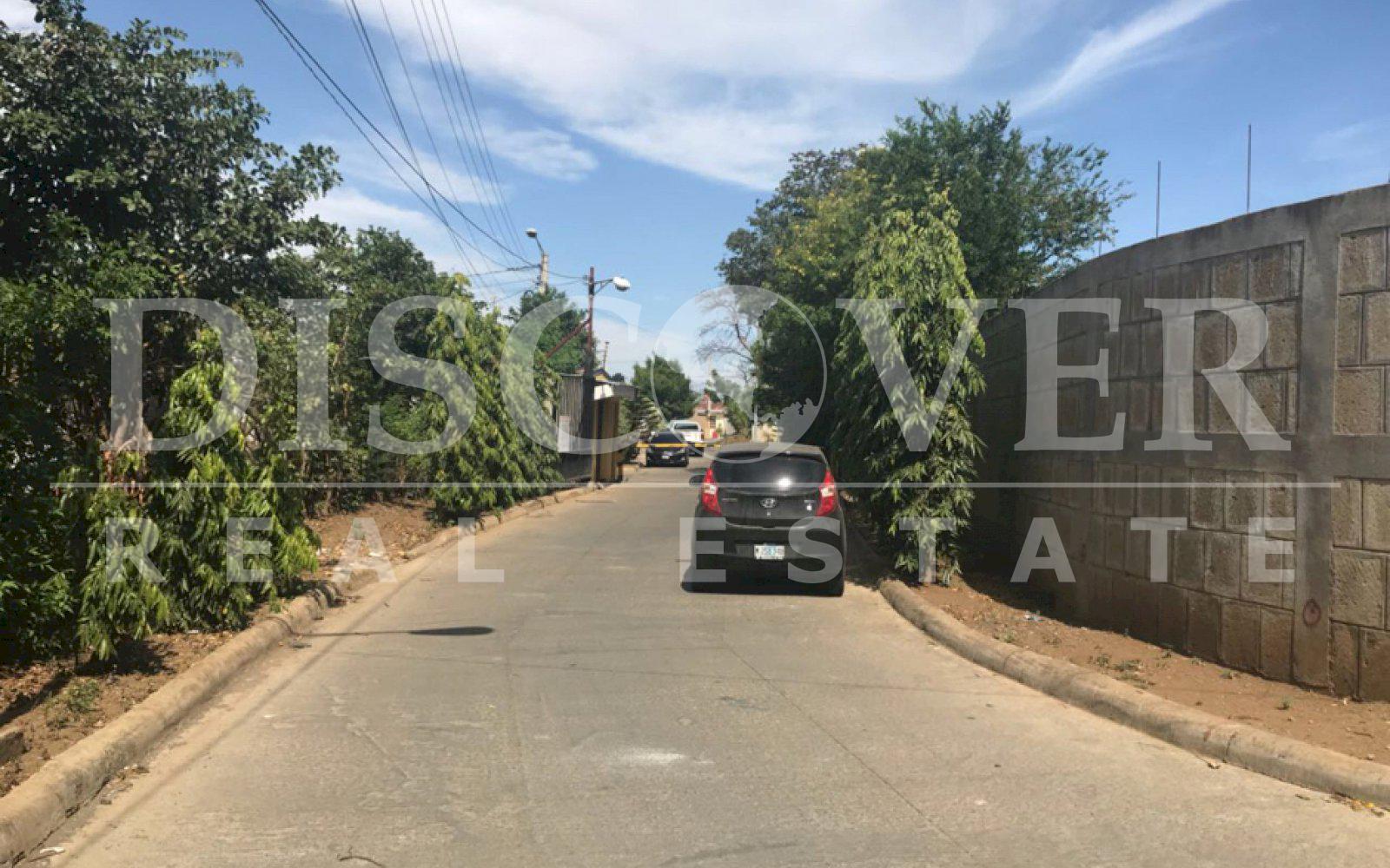 https://images.discovernica.com/propiedad/1600/D543D1CC_BD8D_406F_BCD0_63090511A43C.jpeg