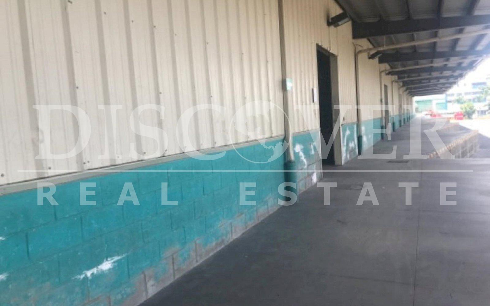  Wineries in excellent condition and strategically located for rent! 